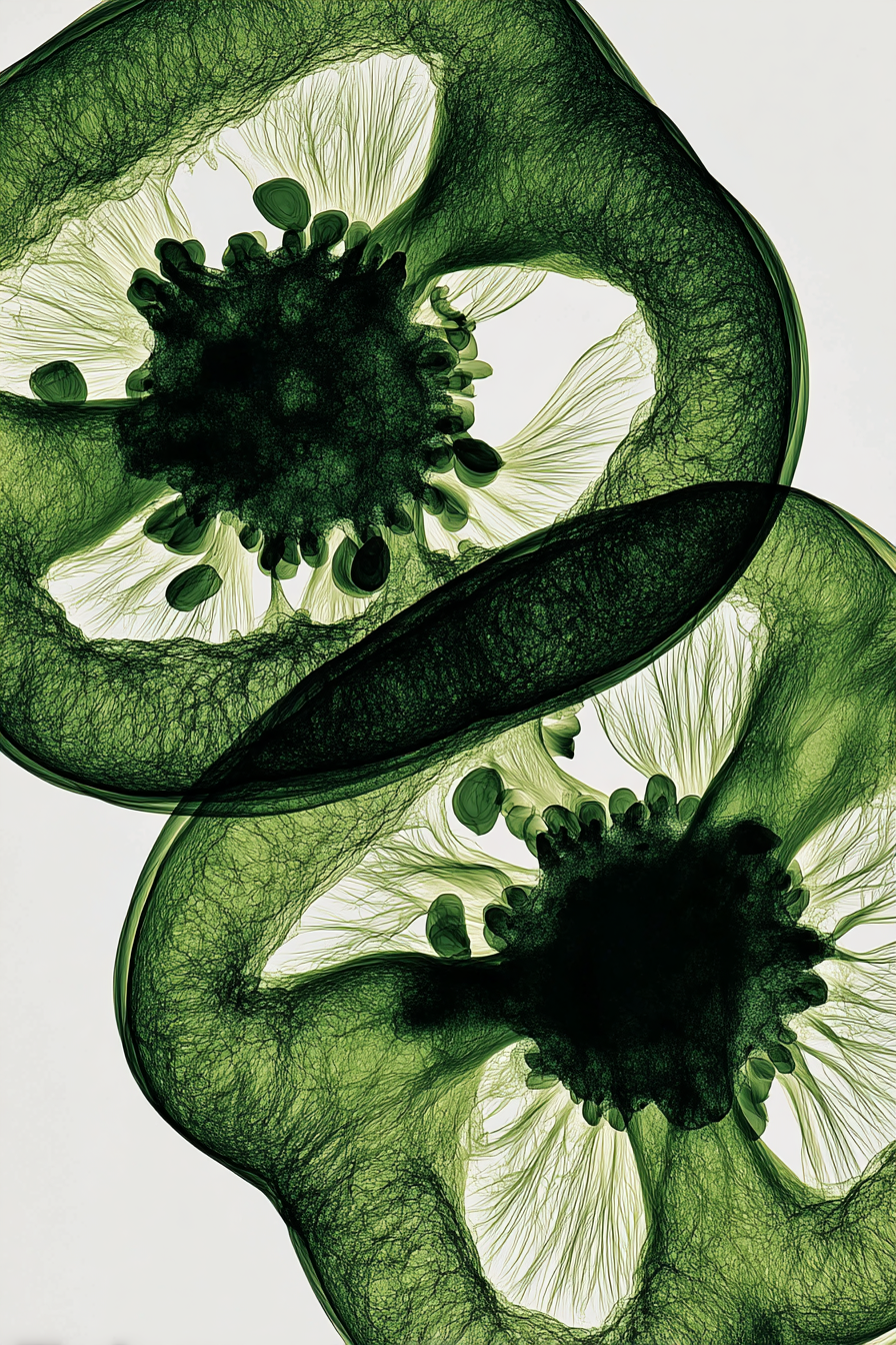 x-ray_style_image_of_green_peppers_sliced_in_half_translucent_59dce092-29fc-4596-ae72-7c064dcb209e_2.png
