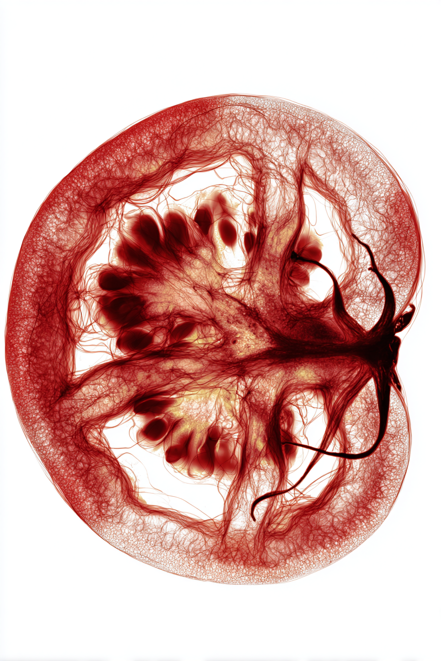 x-ray_style_image_of_red_tomato_sliced_in_half_translucent_co_9a6032b8-12eb-4e18-854a-8801e8e74d0a_0.png