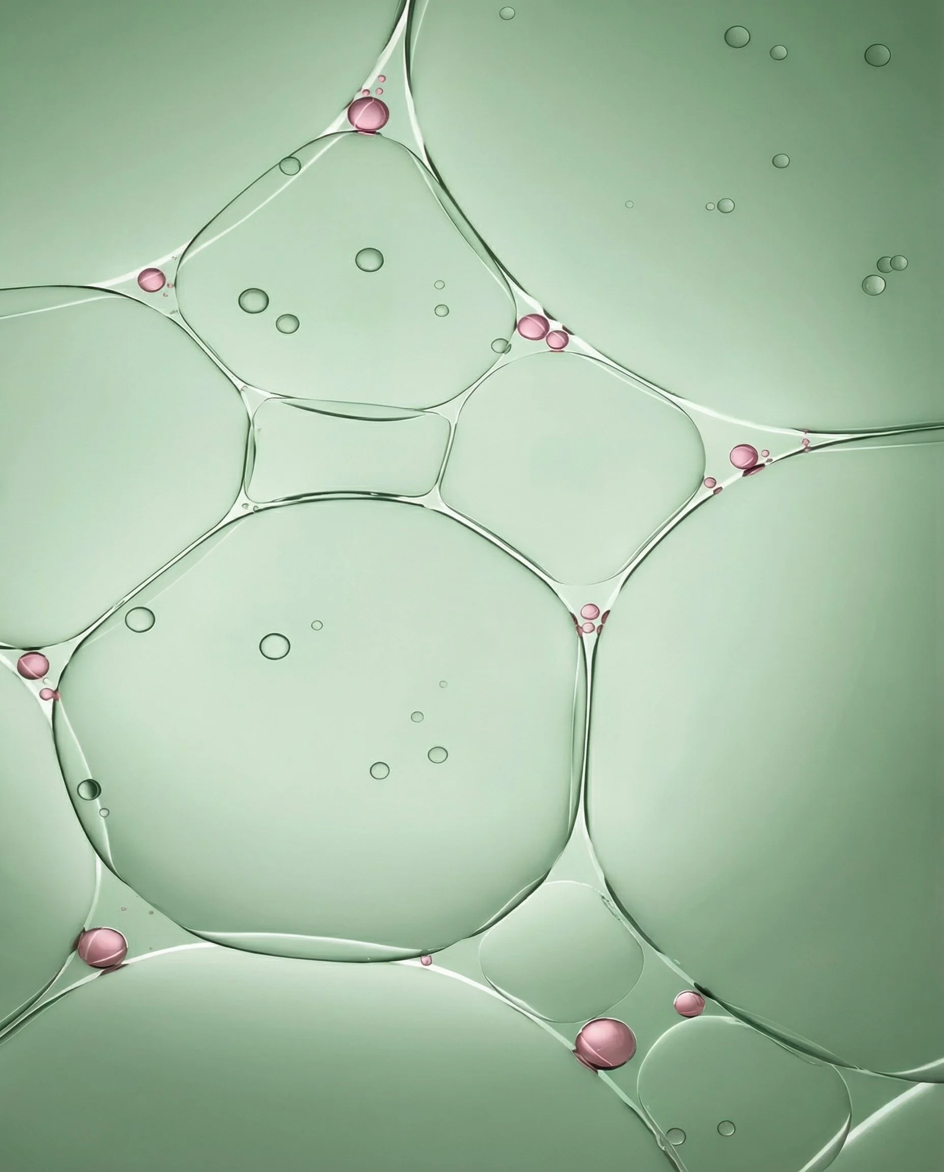 Cells Green_Schlotterhose.jpg