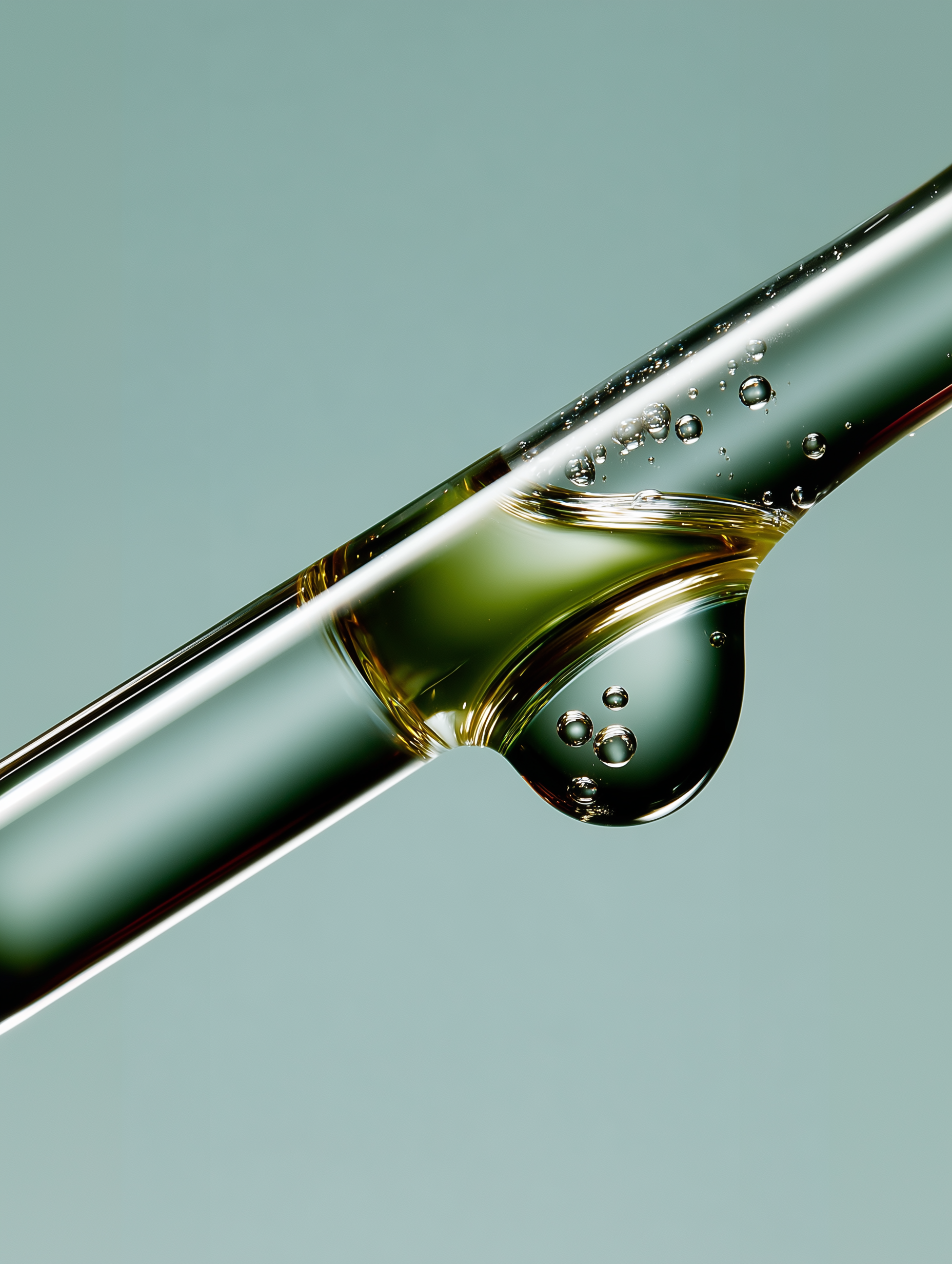 Green Drop_Schlotterhose.png