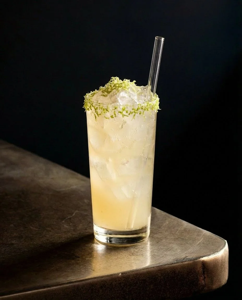 Limonada Suíça de Tequila_3.jpg