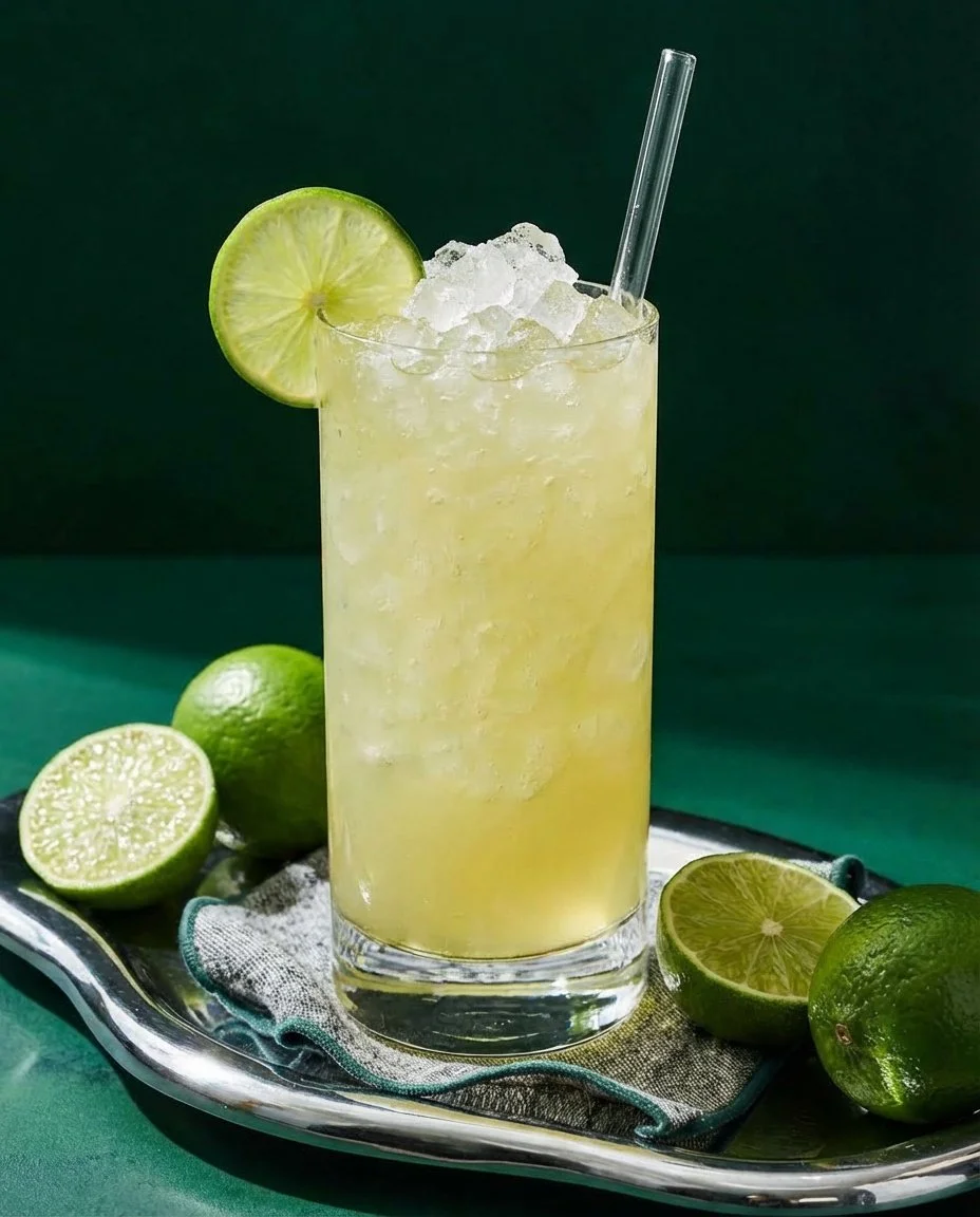 Limonada Suíça de Tequila_4.jpg