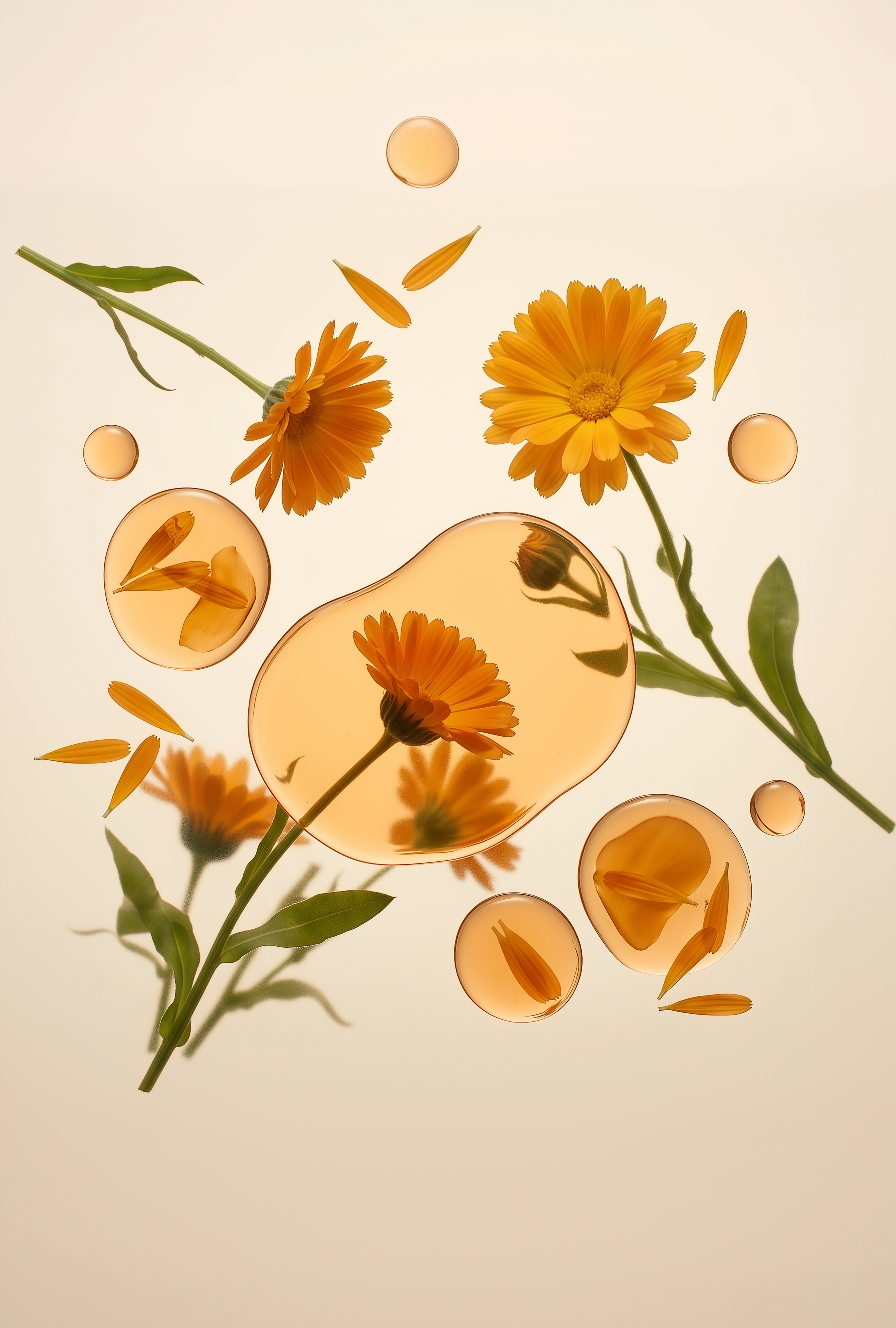 Calendula_2.png