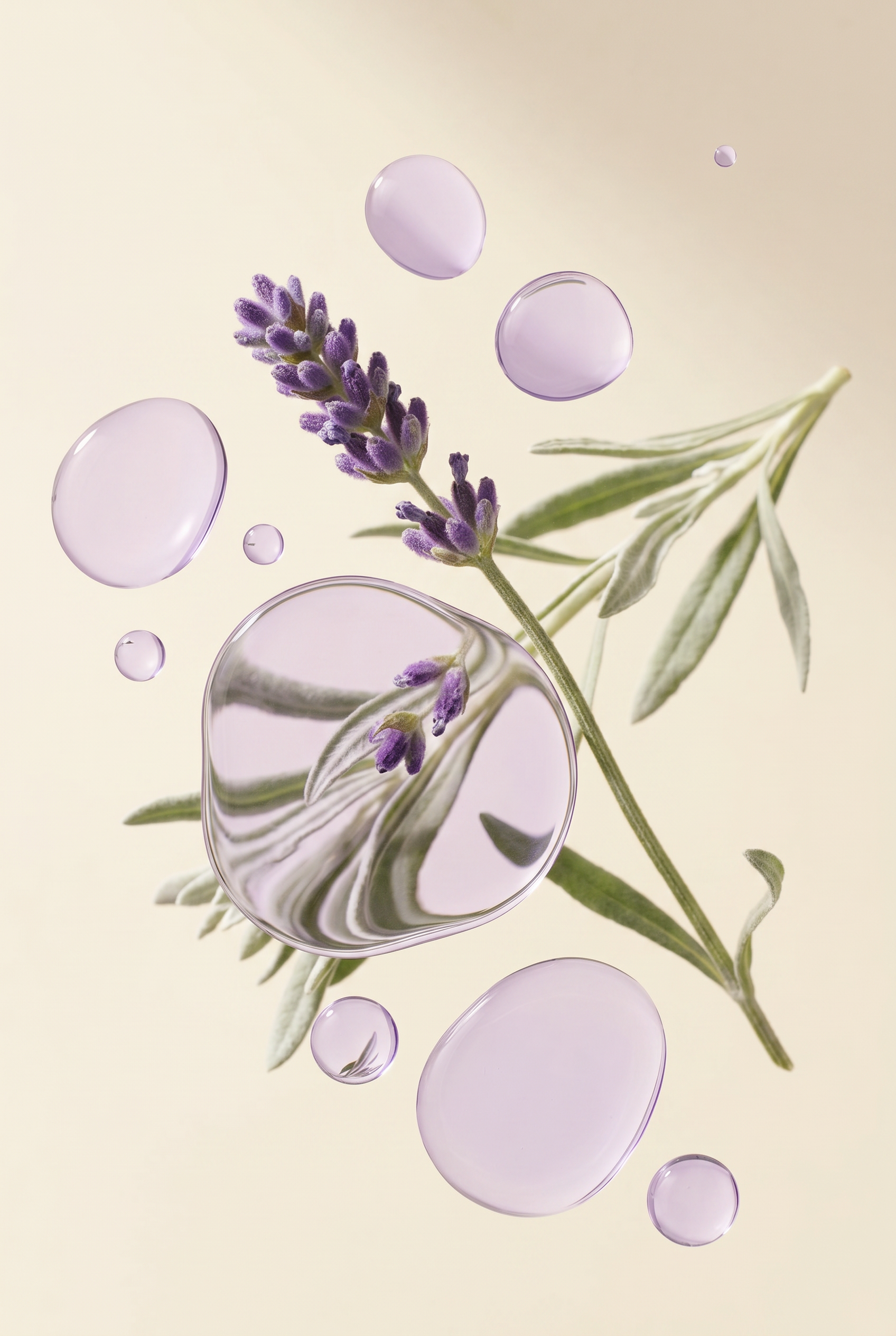 Lavender.png