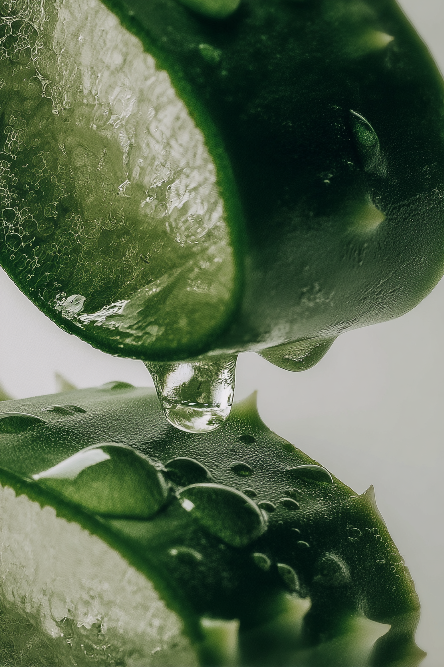 AloeVera_3.png