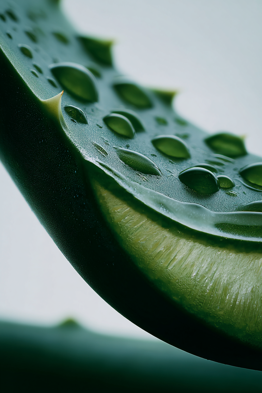 AloeVera_5.png