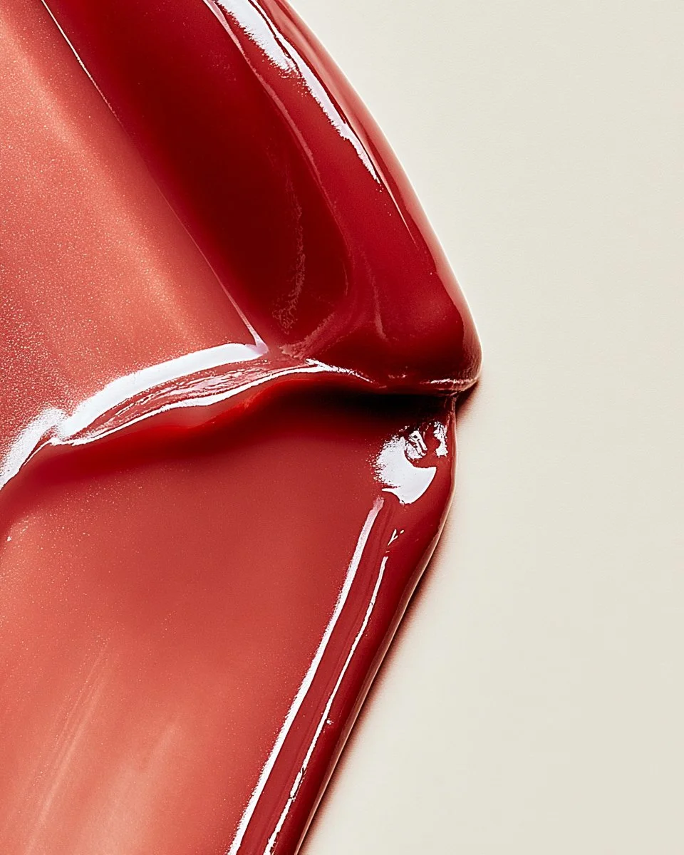 Lip_2.JPG
