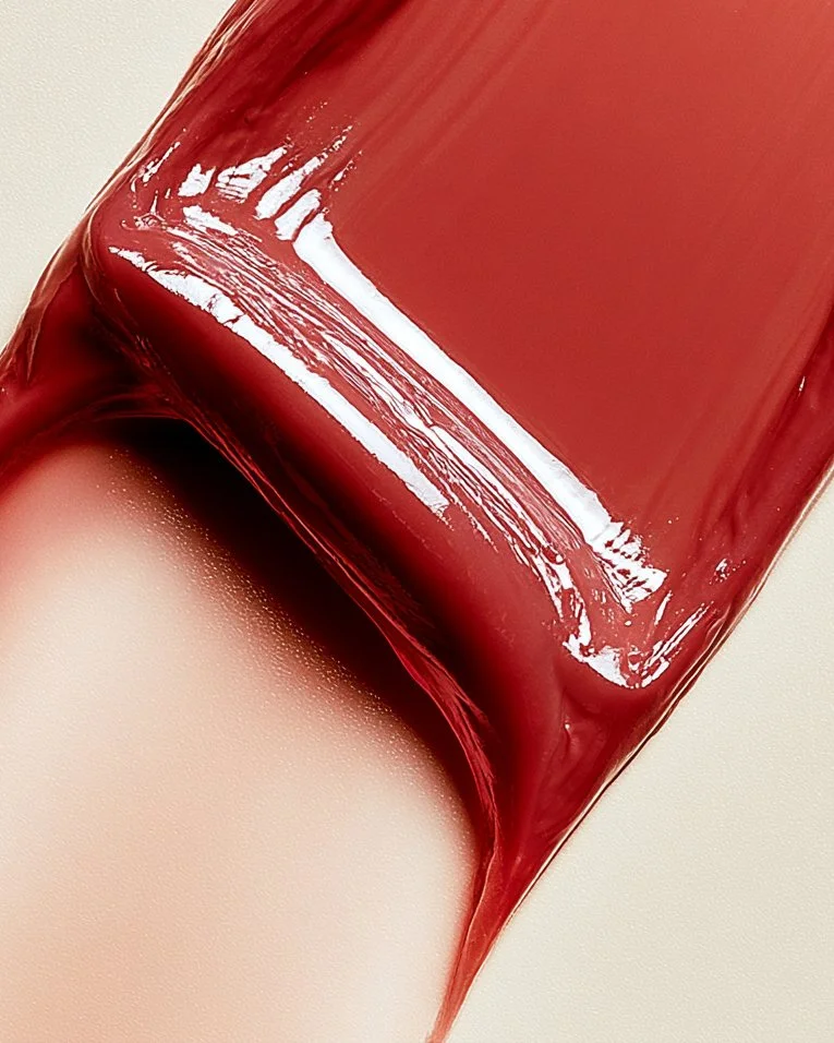 Lip_3.JPG