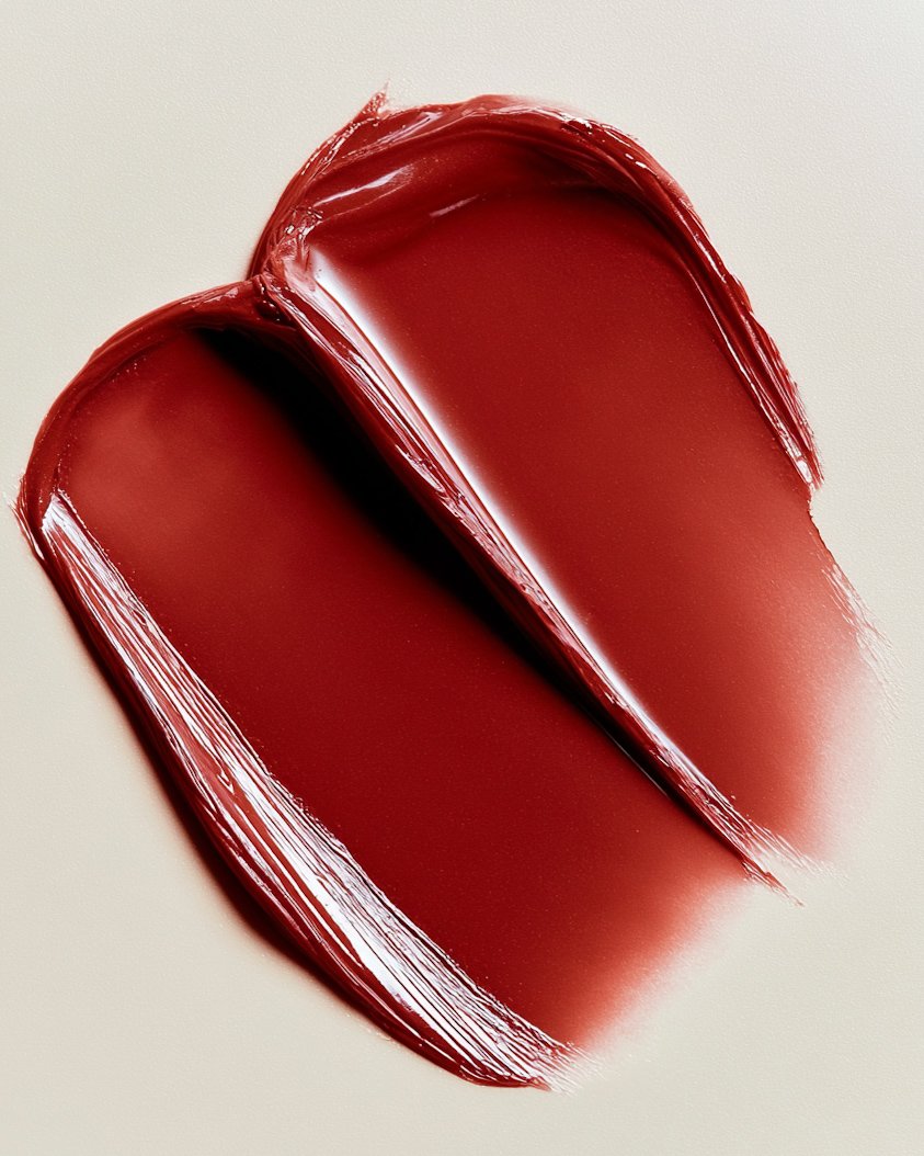 Lip_4.JPG