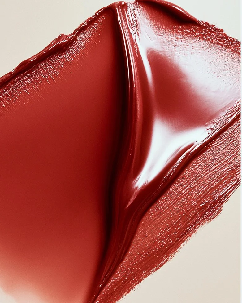 Lip_5.JPG