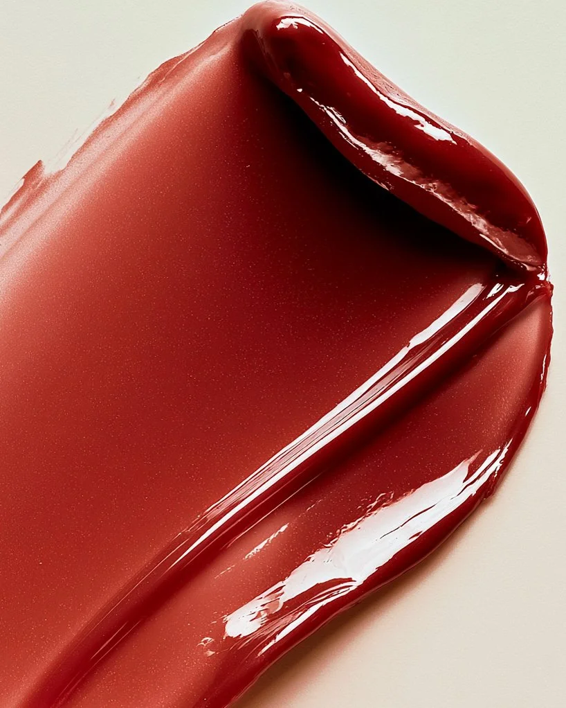Lip_6.JPG