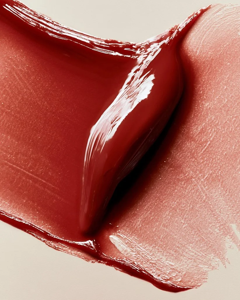Lip_7.JPG