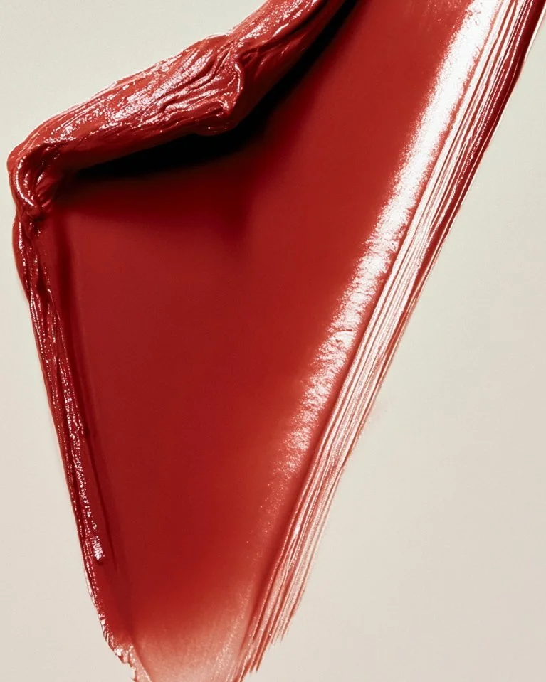 Lip_8.JPG