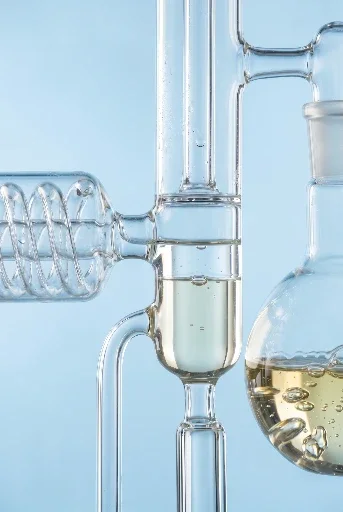 Pharmacy_2.webp