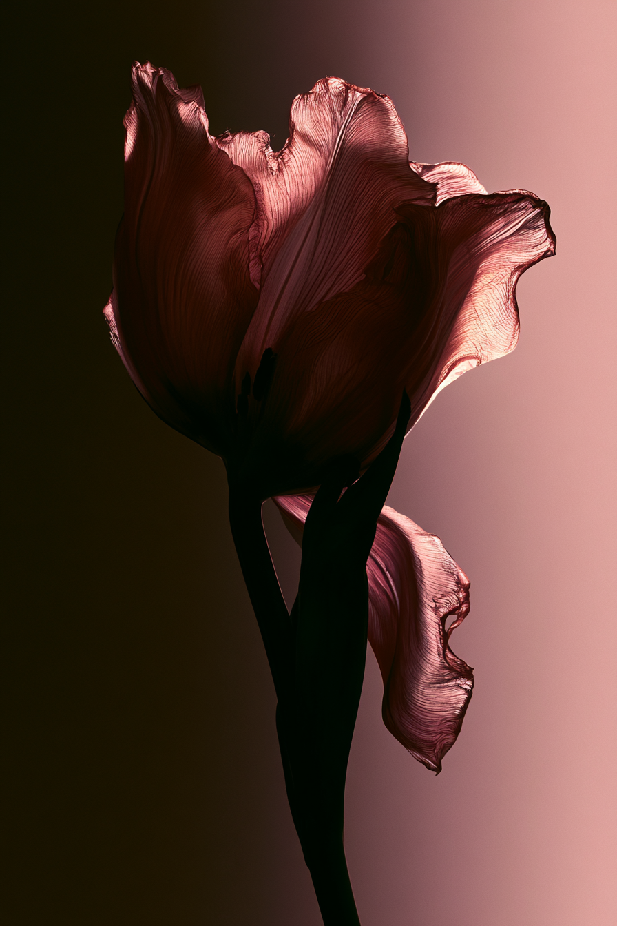 B 005.png