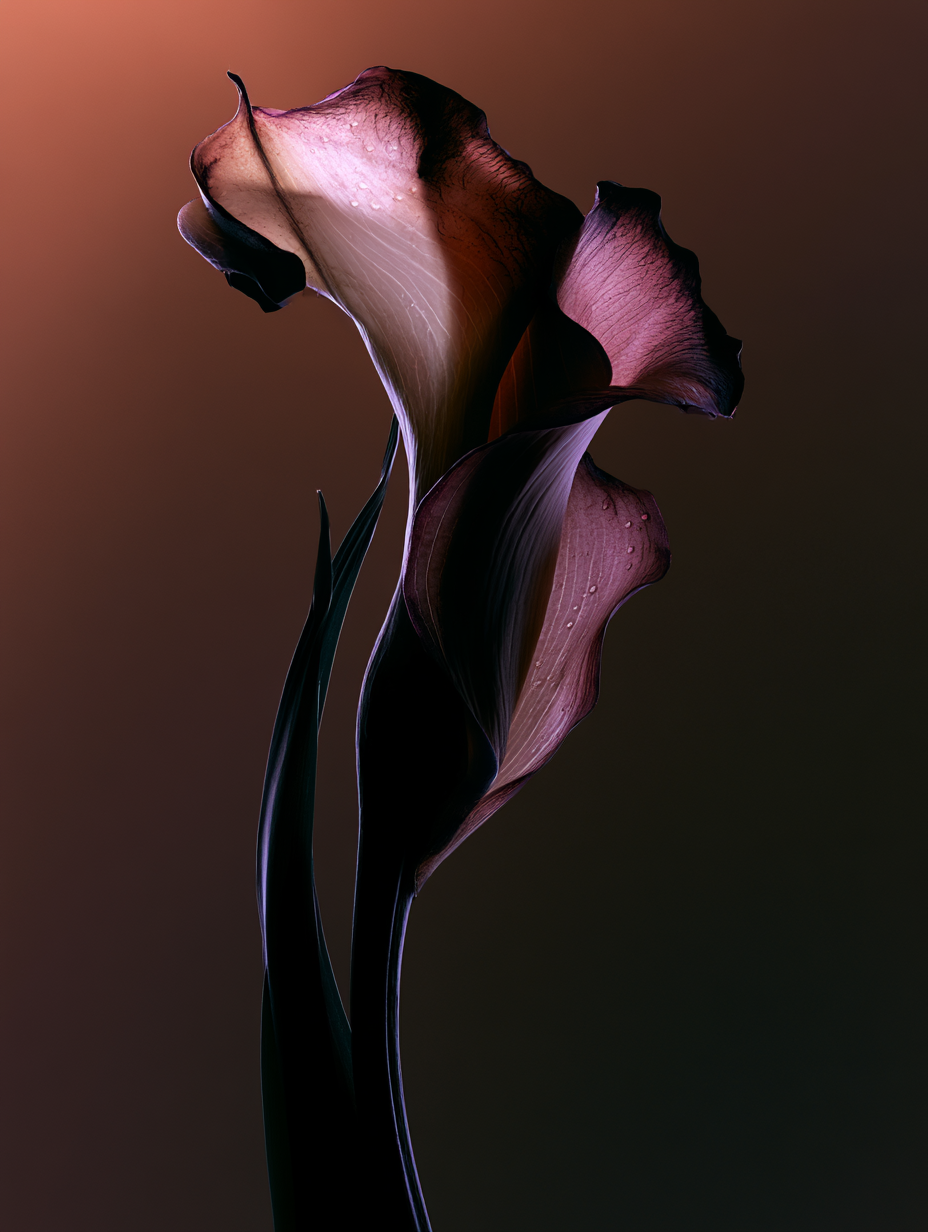 B 007.png