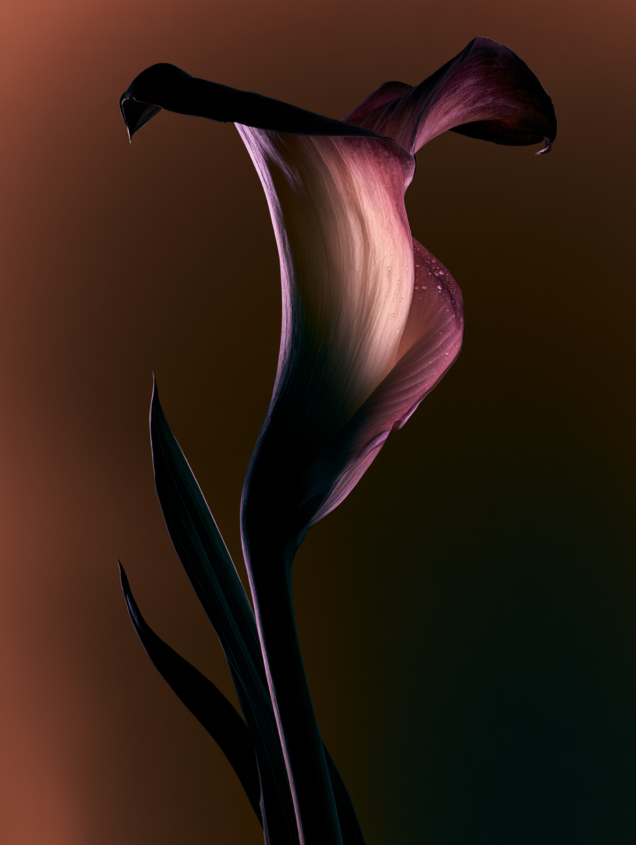 B 008.png