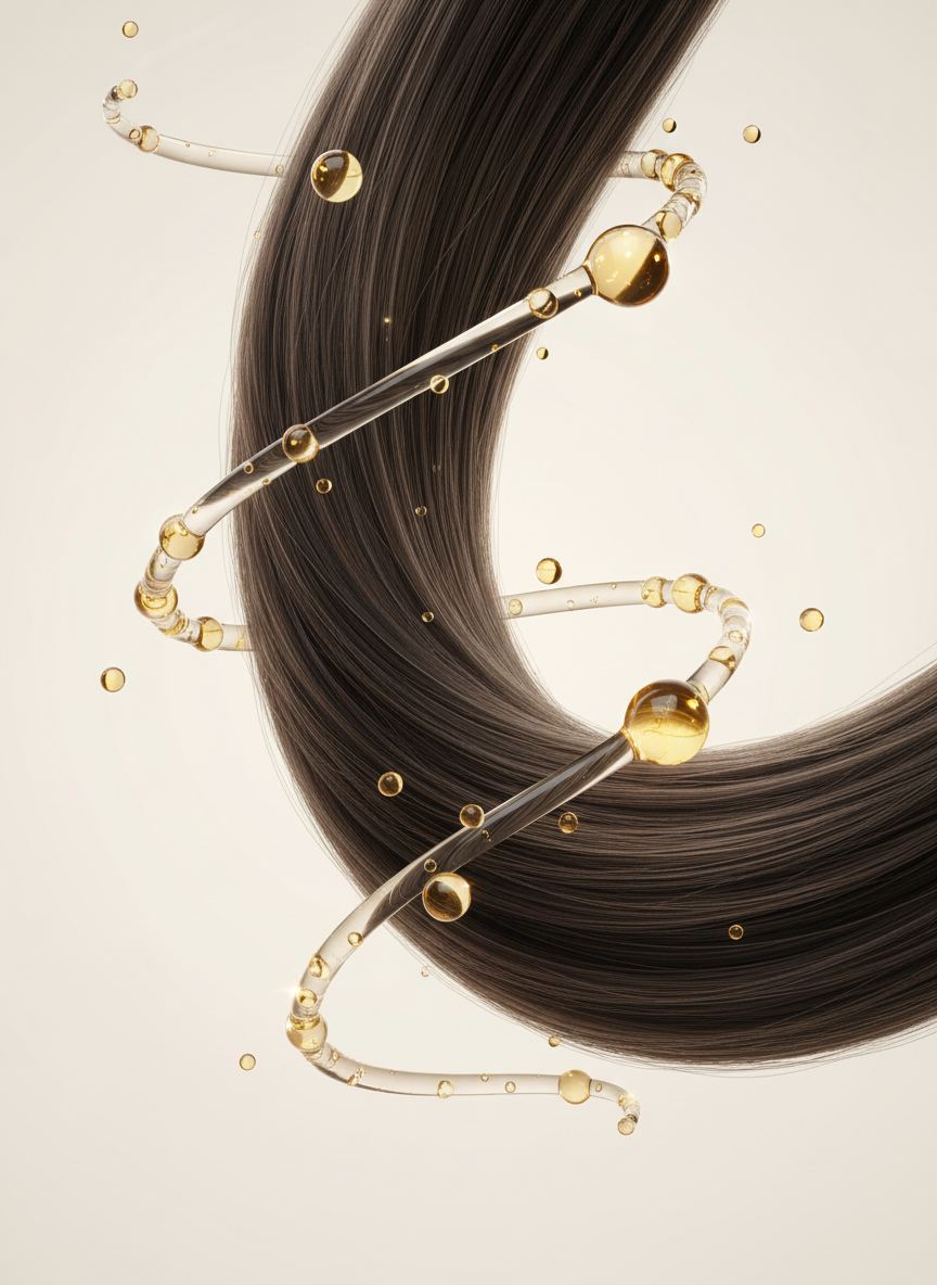 Hair_Serum_2.png