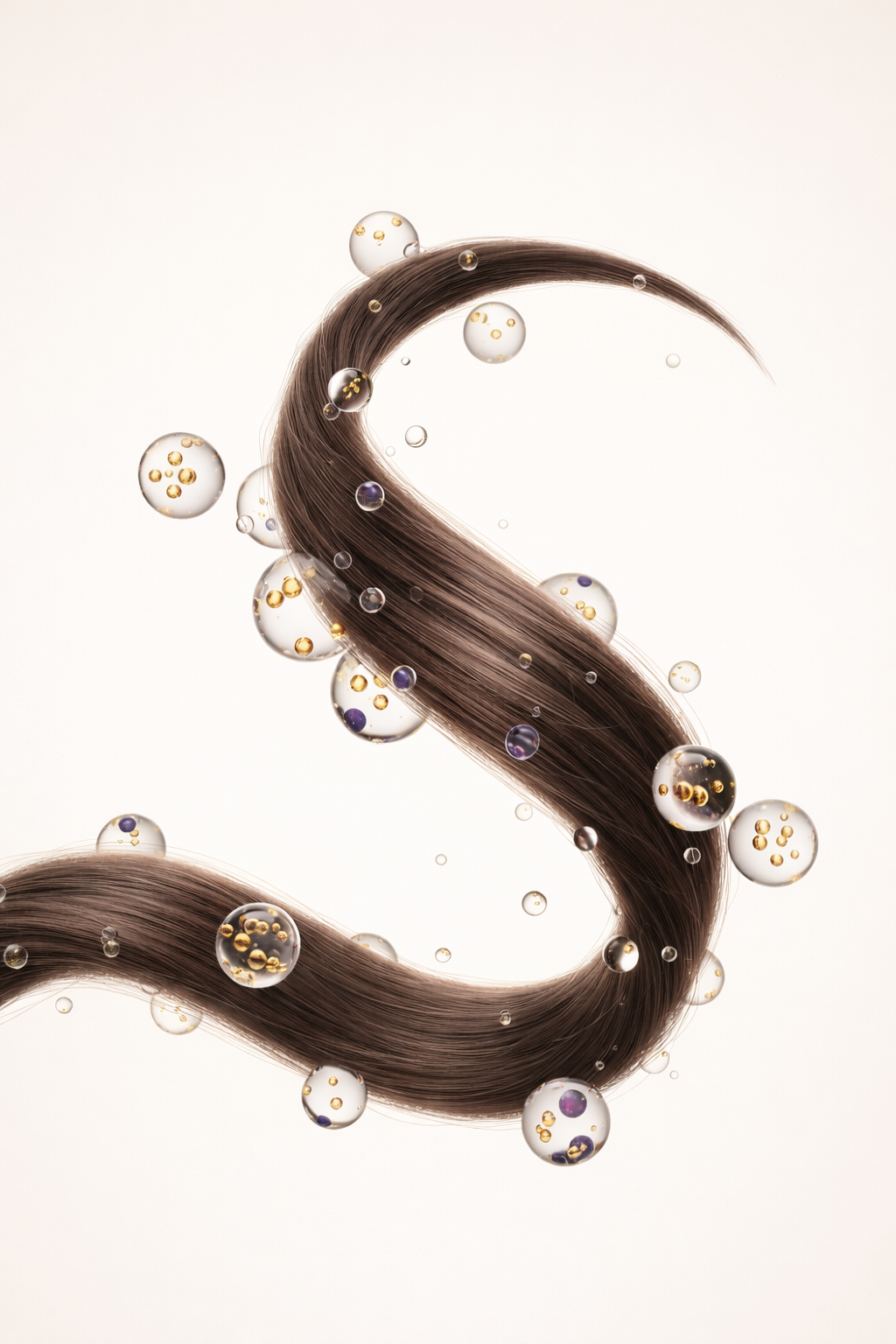 Hair_Serum_3.png