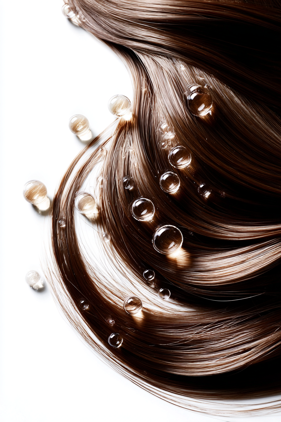 Hair_Serum_4.png
