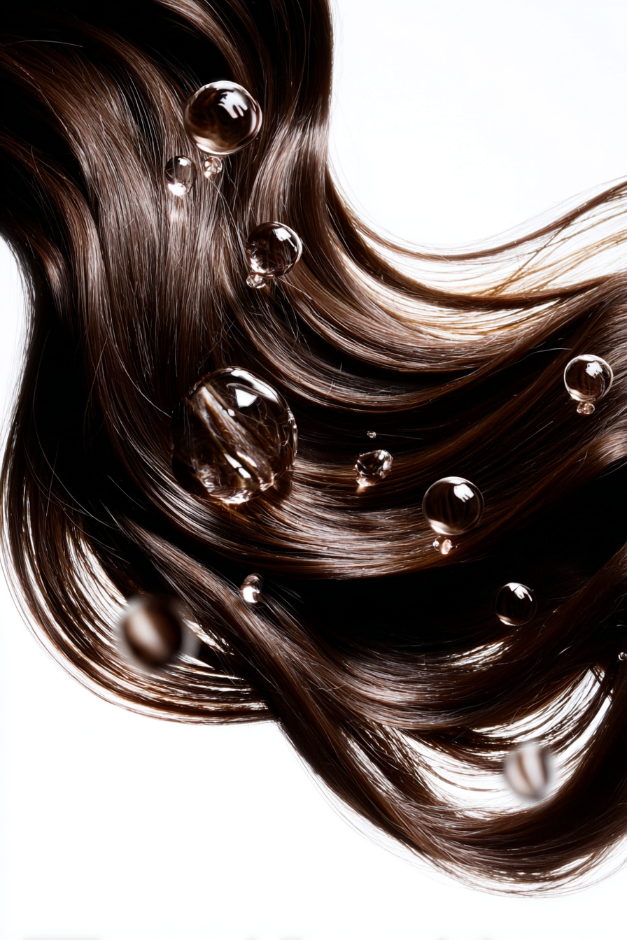 Hair_Serum_5.png