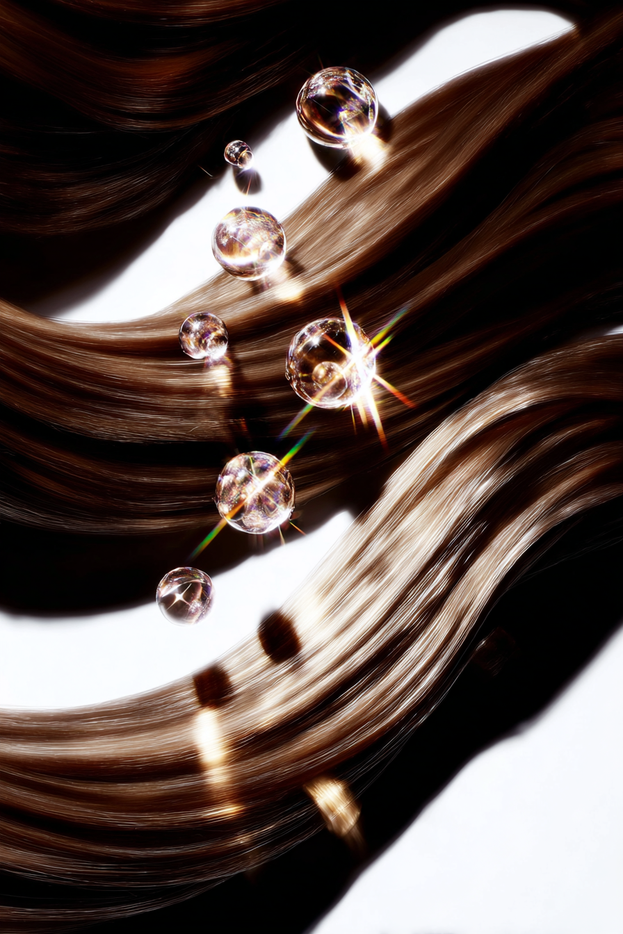 Hair_Serum_7.png