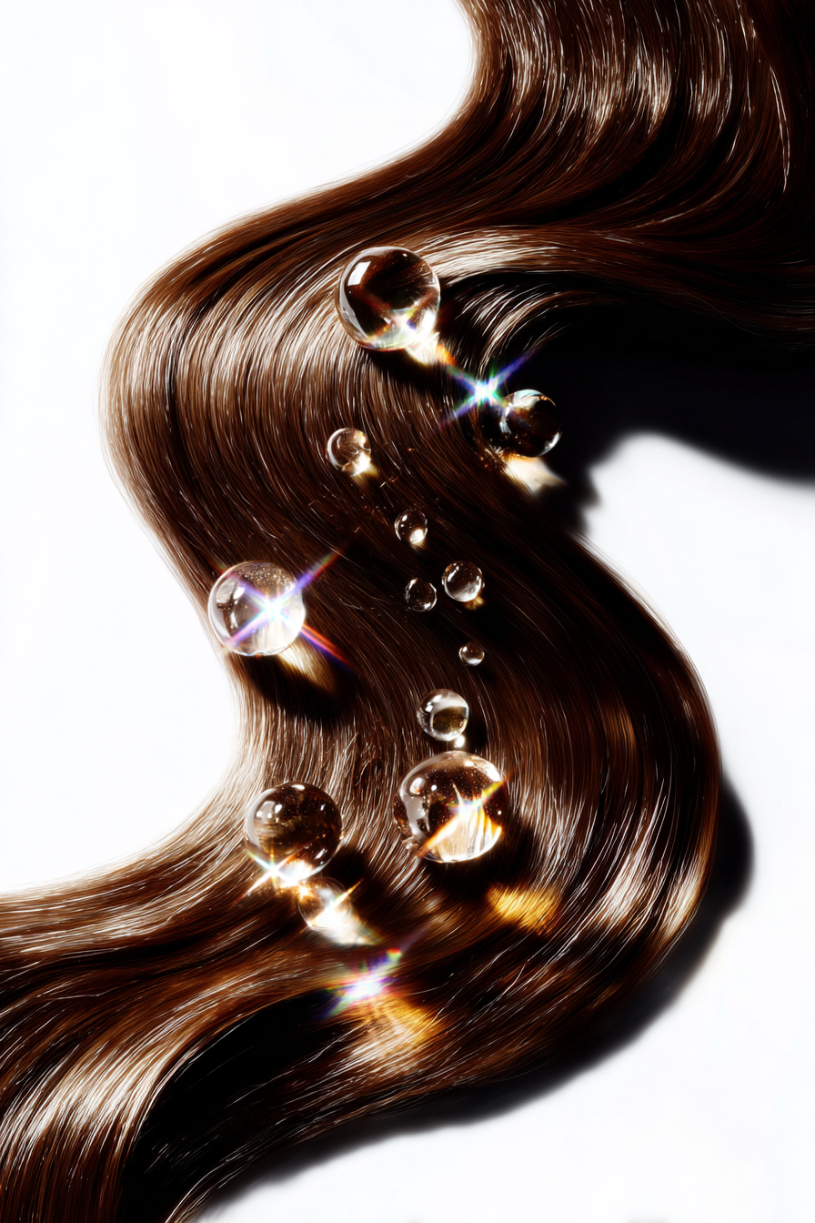 Hair_Serum_8.png
