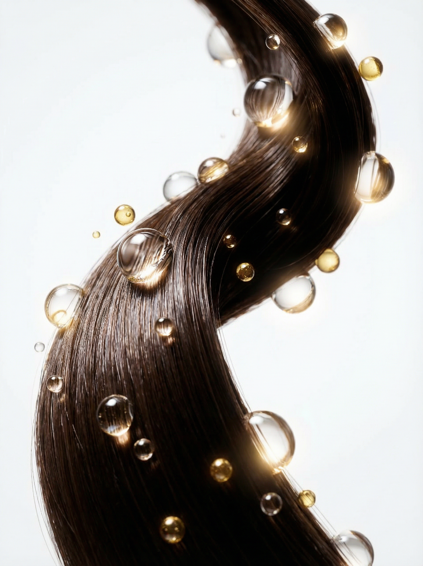 Hair_Serum_10.png
