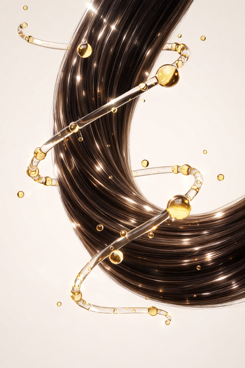 Hair_Serum_11.png