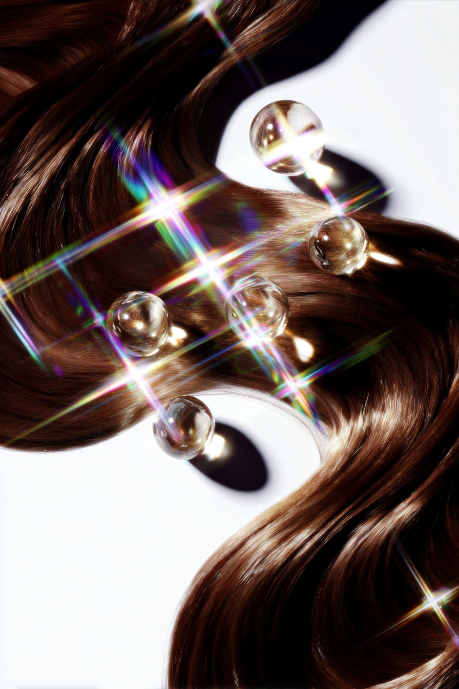 Hair_Serum_12.png