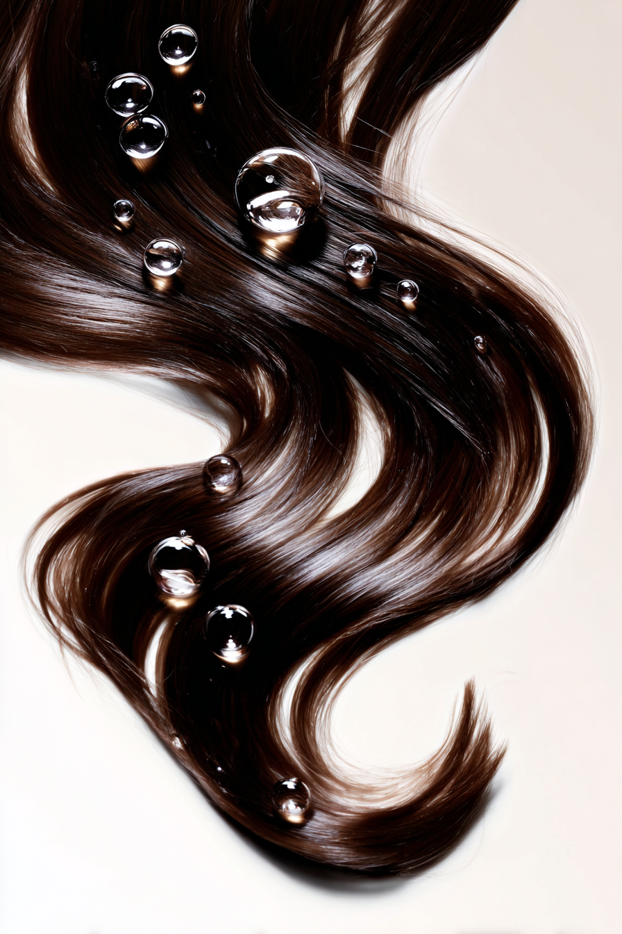 Hair_Serum_13.png