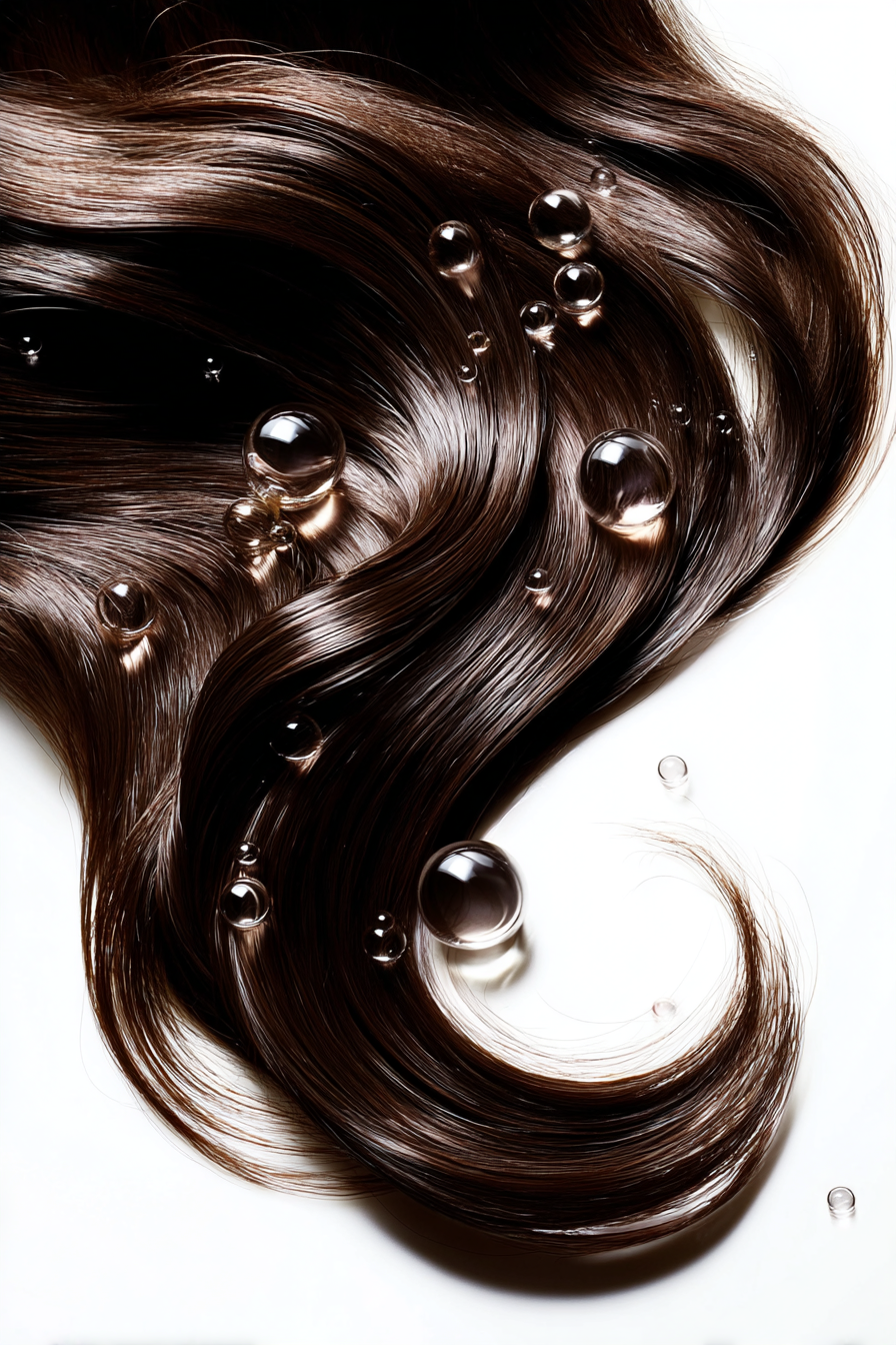 Hair_Serum_14.png