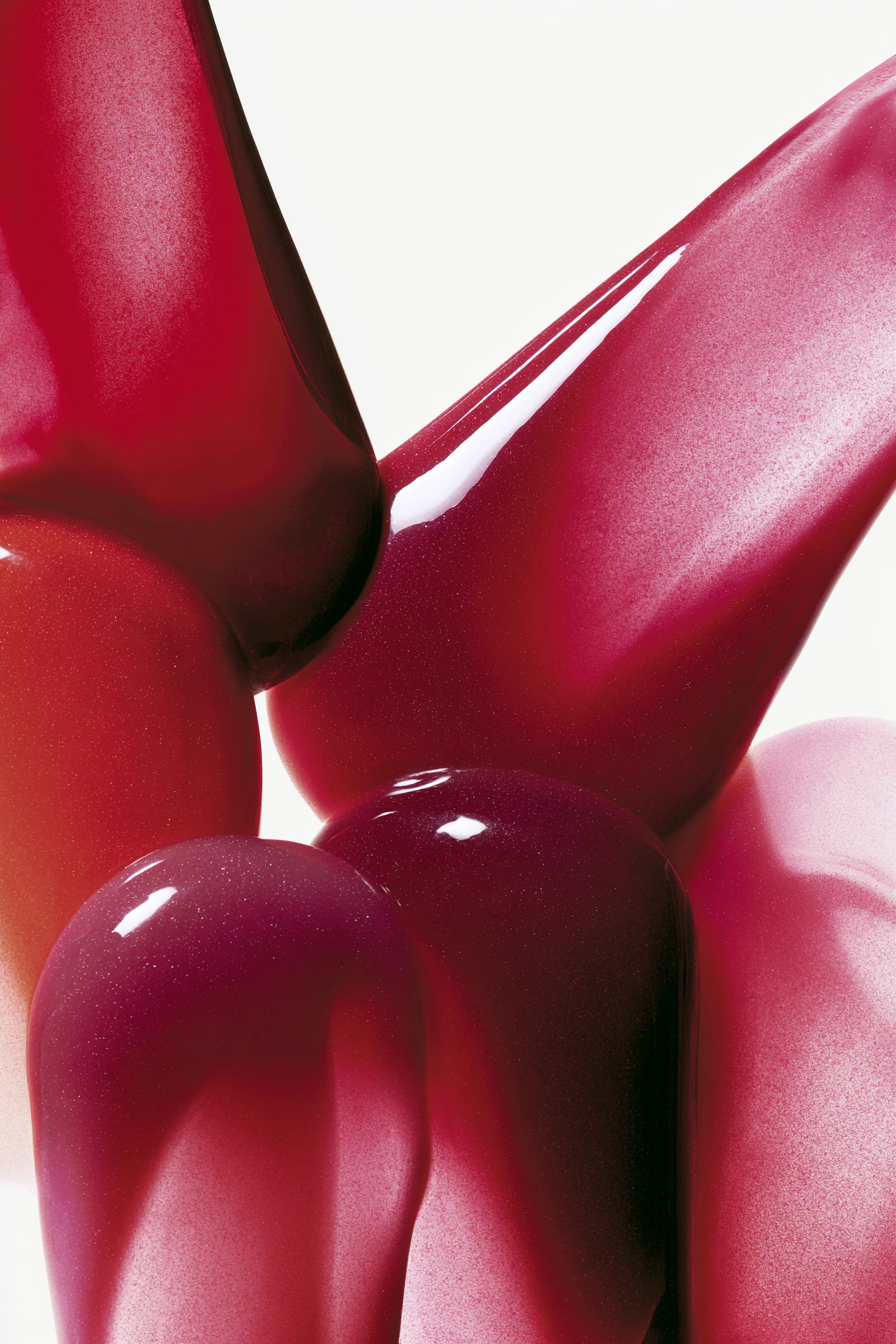 Gloss_1.png