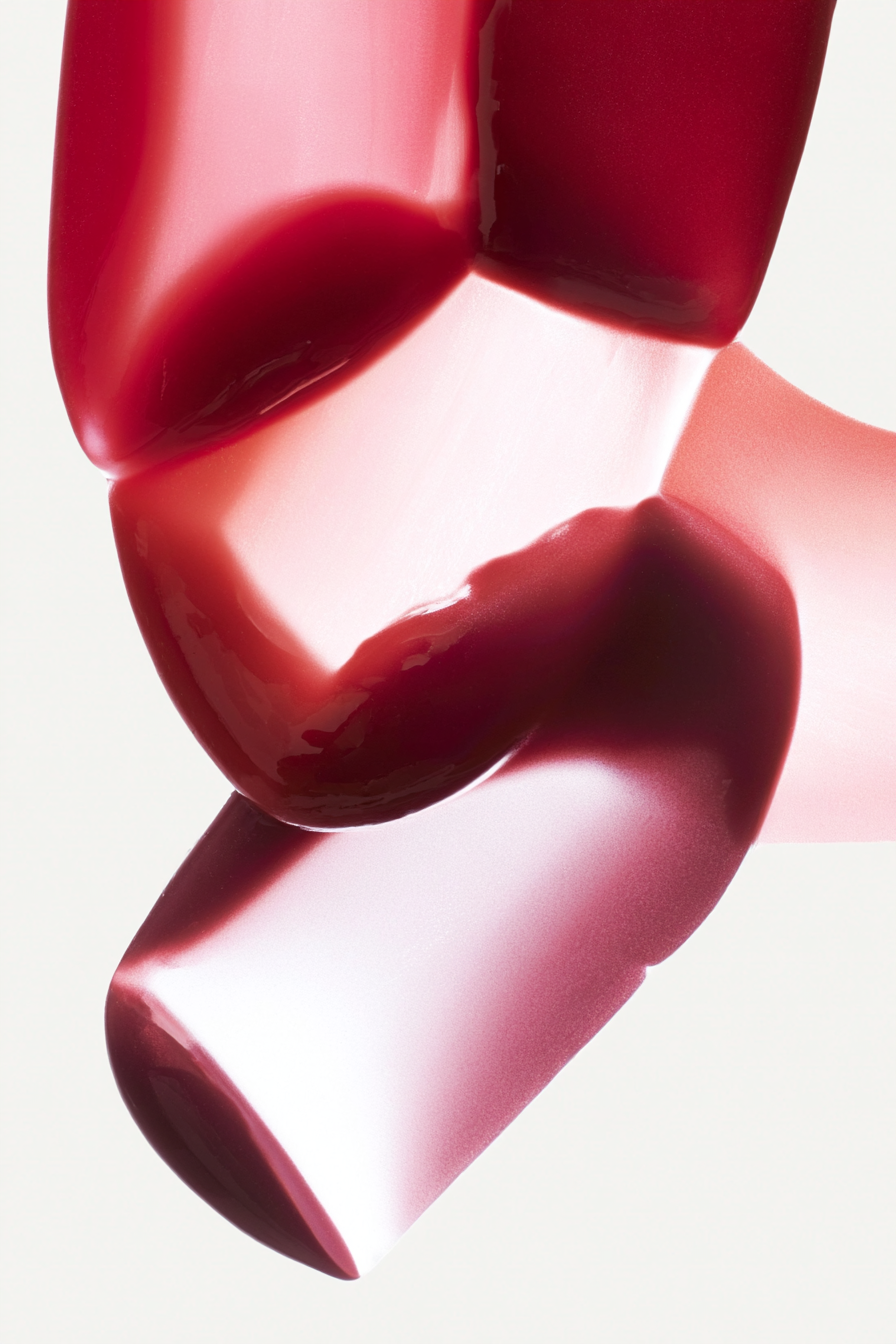 Gloss_3.png