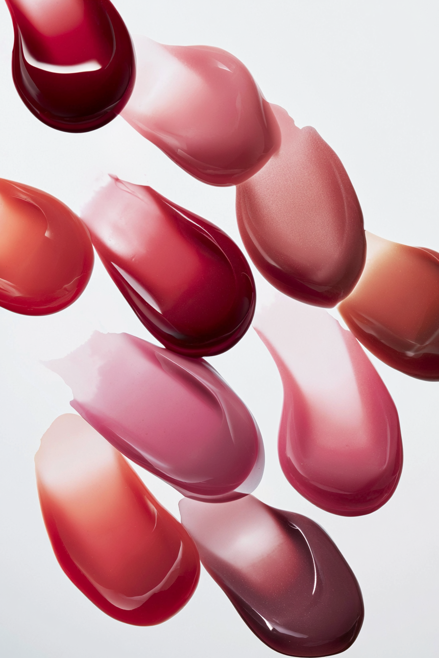 Gloss_5.png
