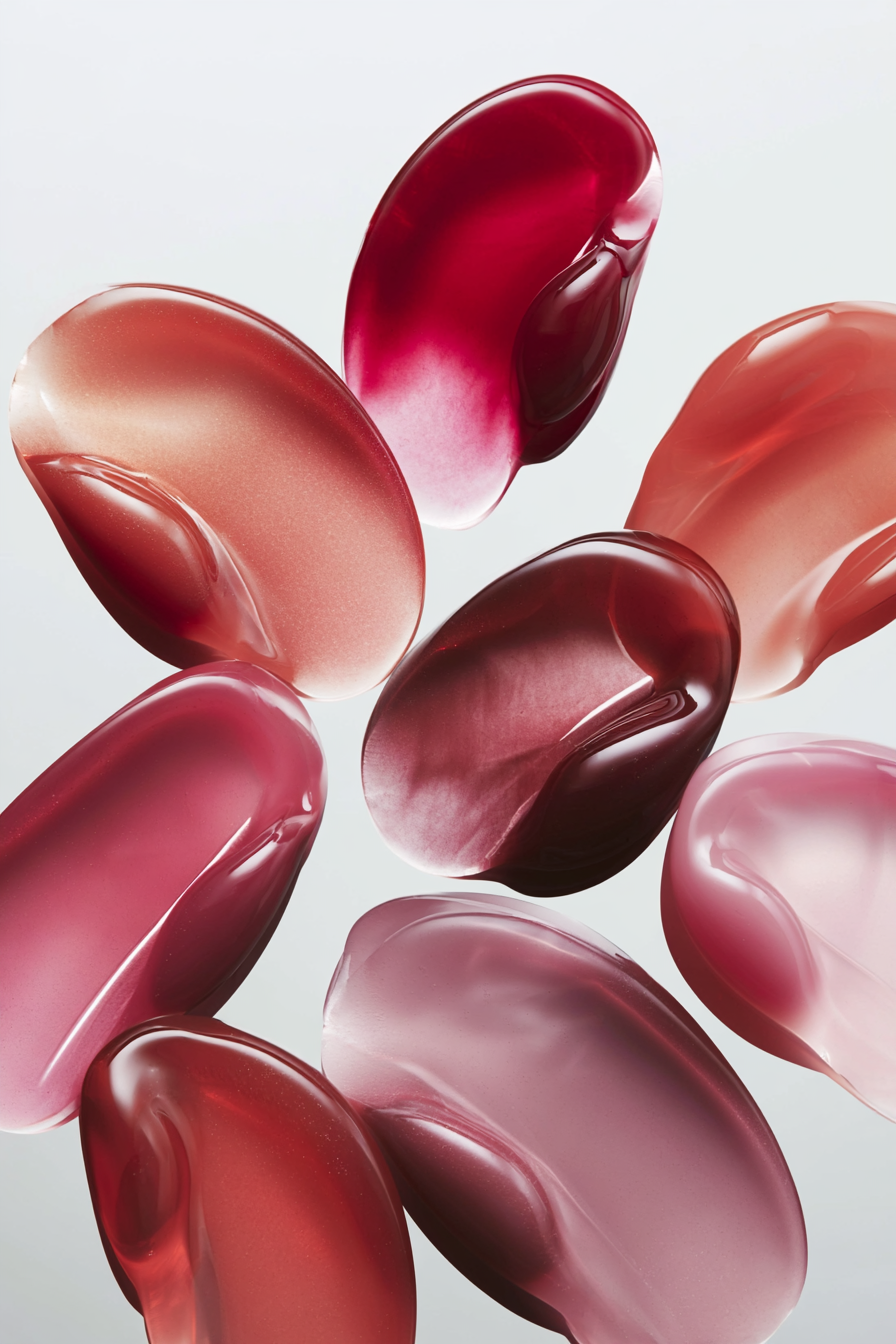 Gloss_6.png