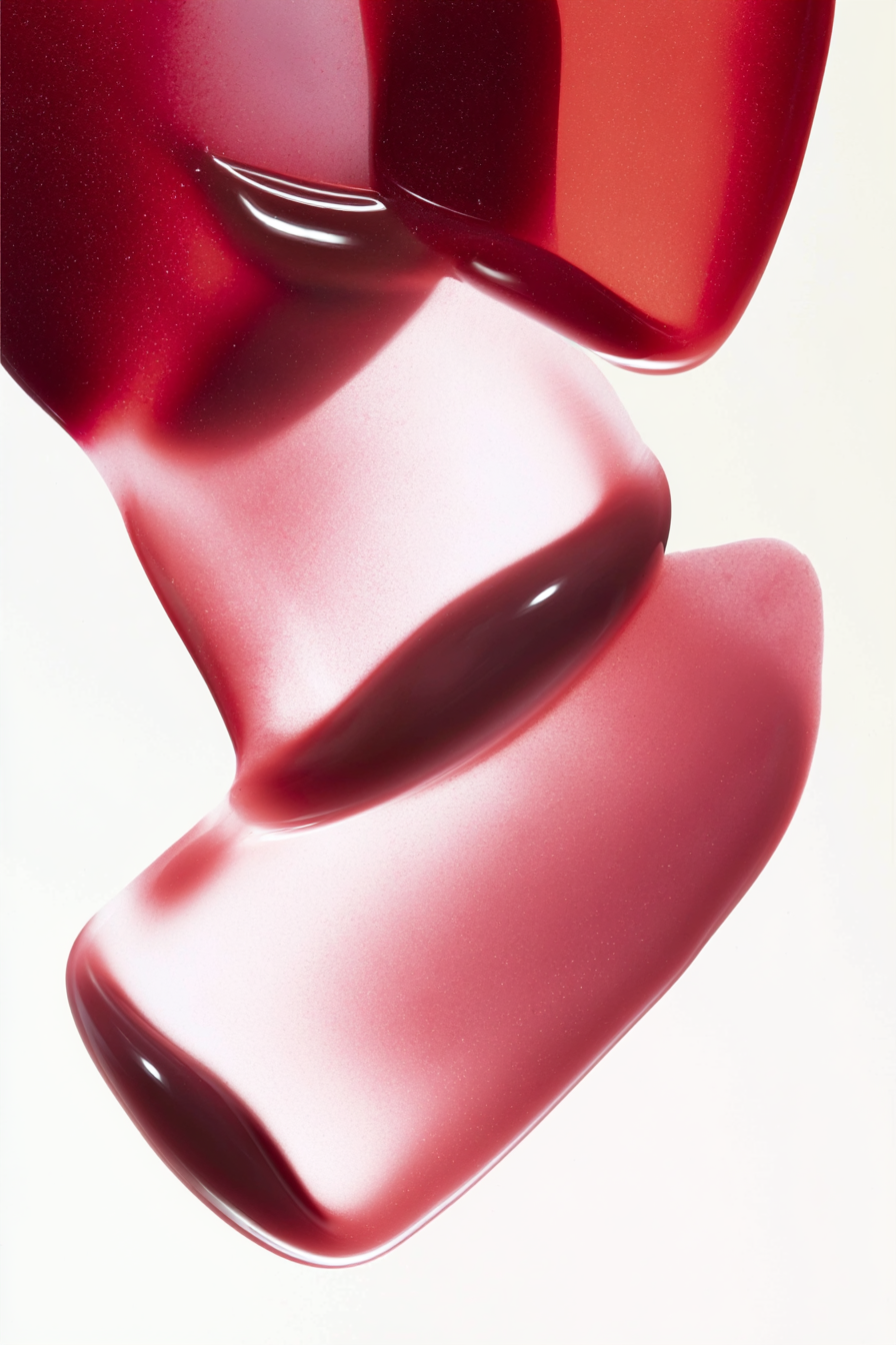 Gloss_7.png