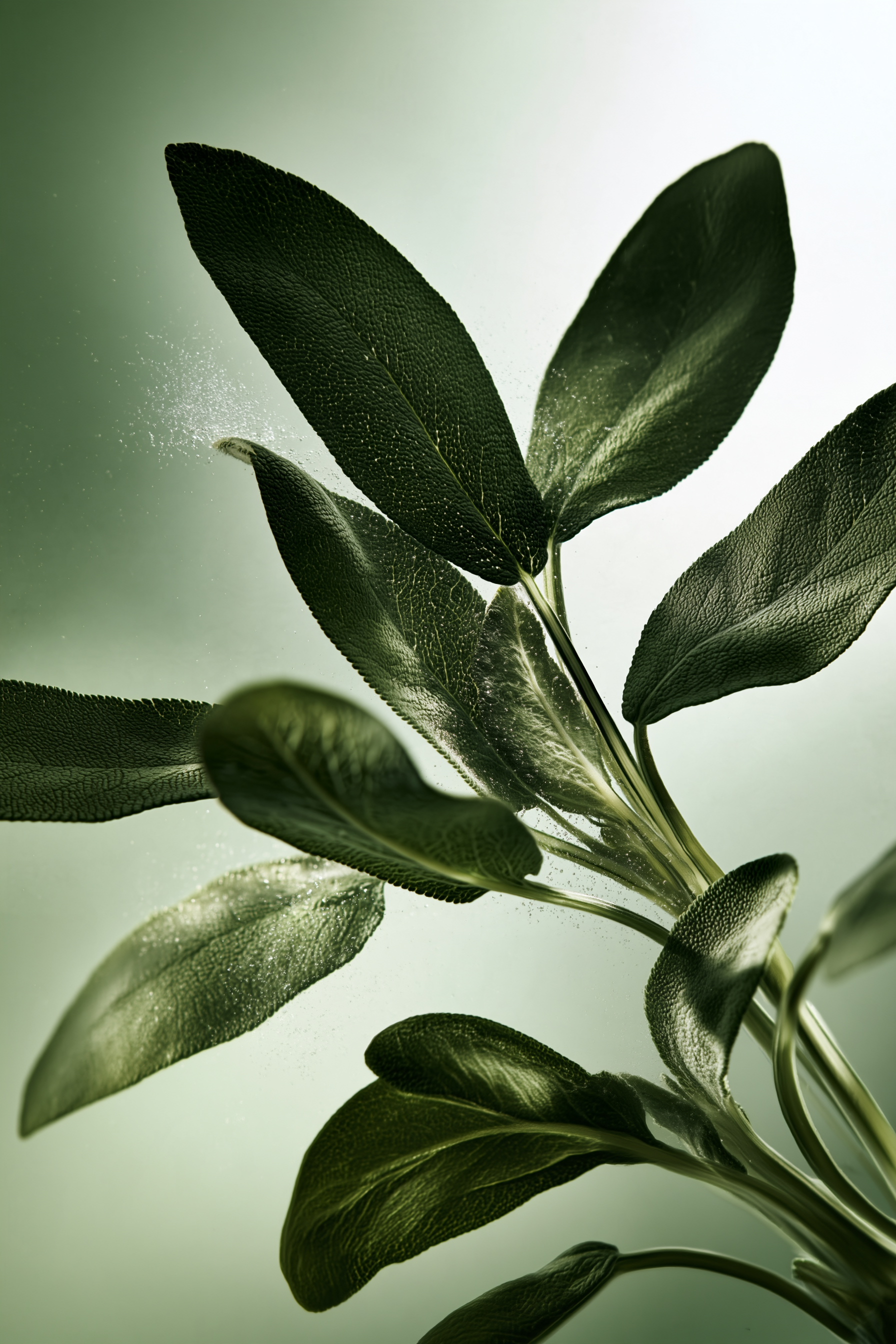 Sage_Botanical_1.png