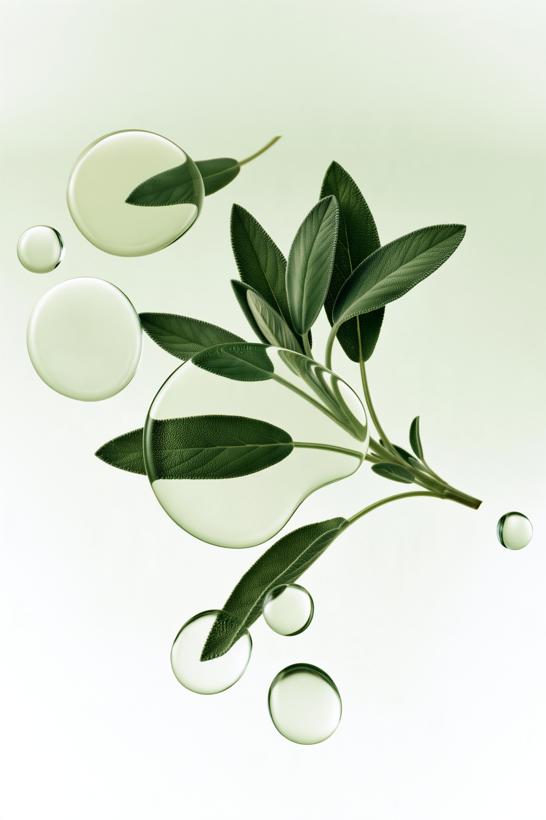 Sage_Botanical_6.png