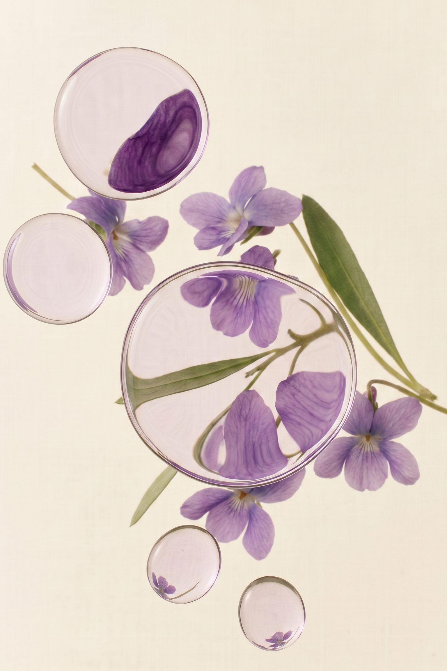 Violet_1.png