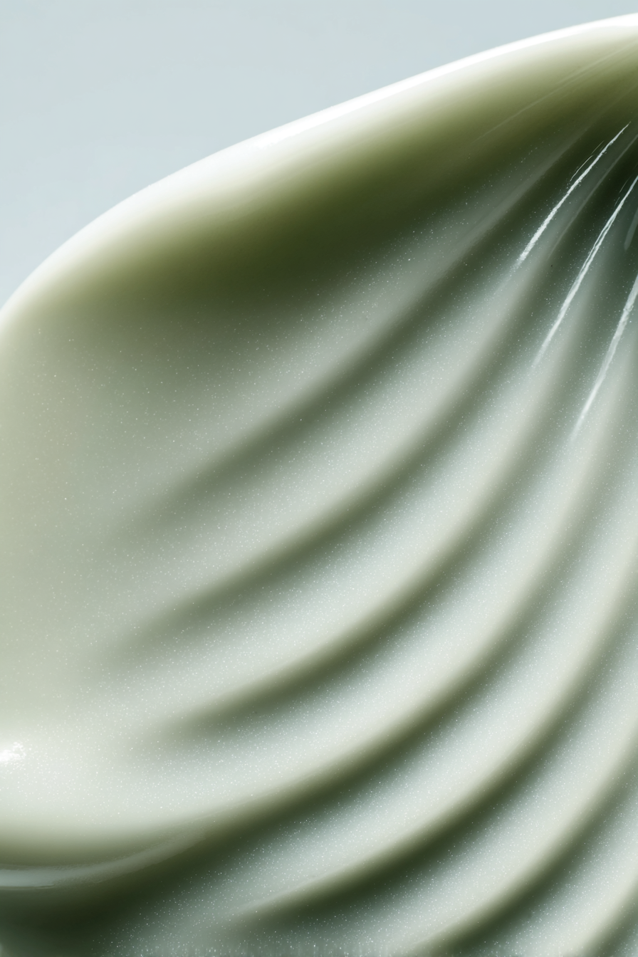 Green_10.png