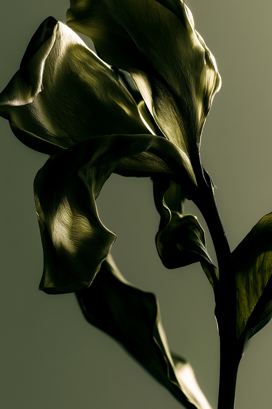 Dark Botanical — Fragrance Botanical_Schlott_1.png