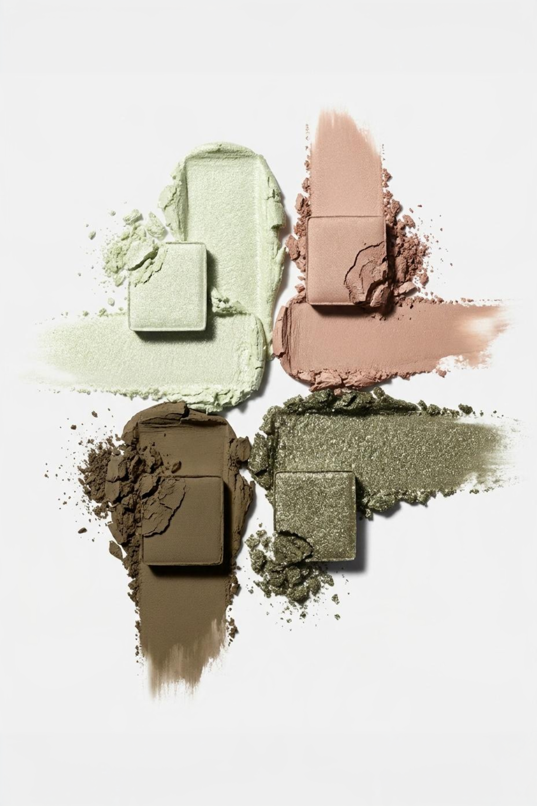 schlotterhose_powder-palettes_sage-powder-quartet_1.png