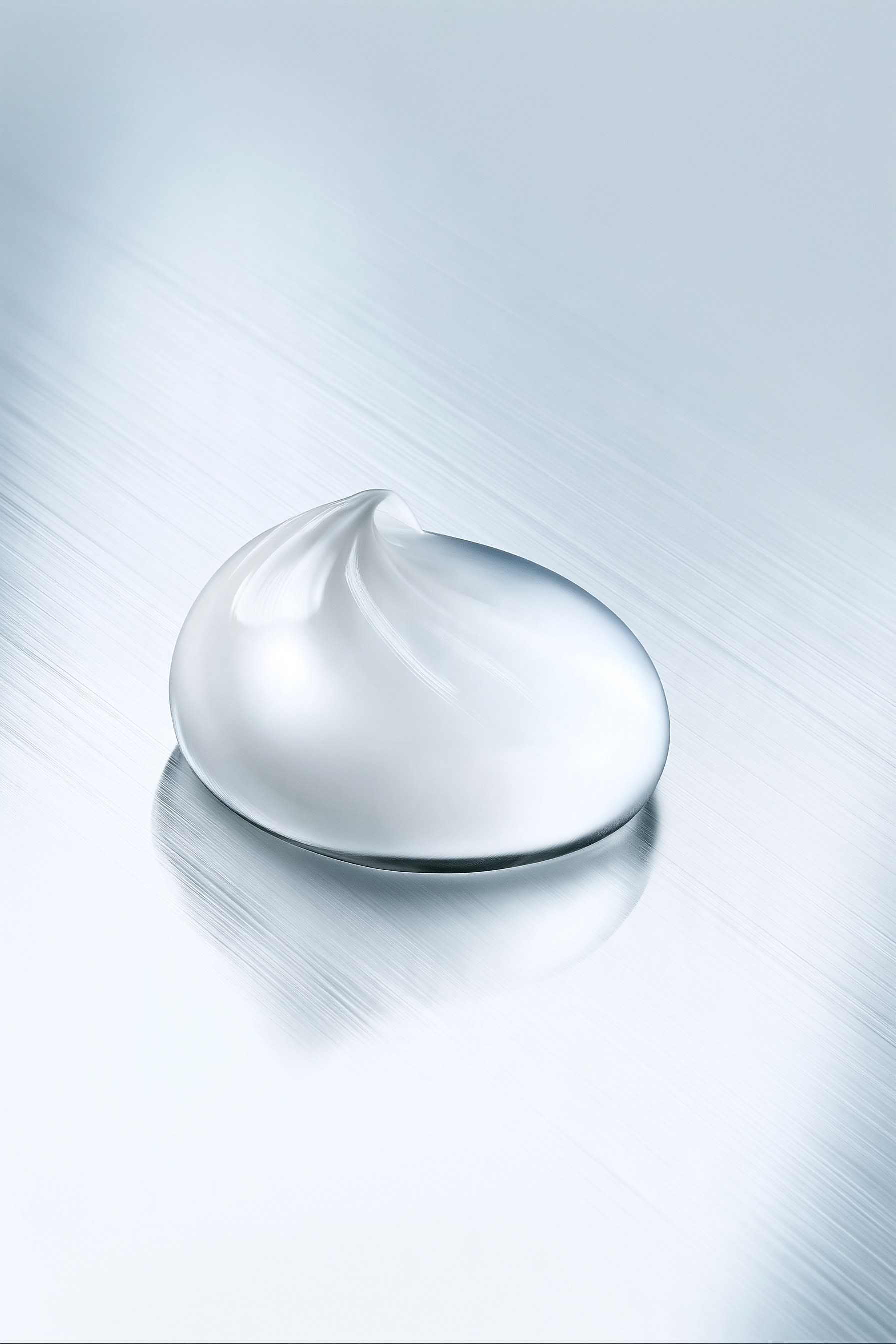 White Creme_KS.png