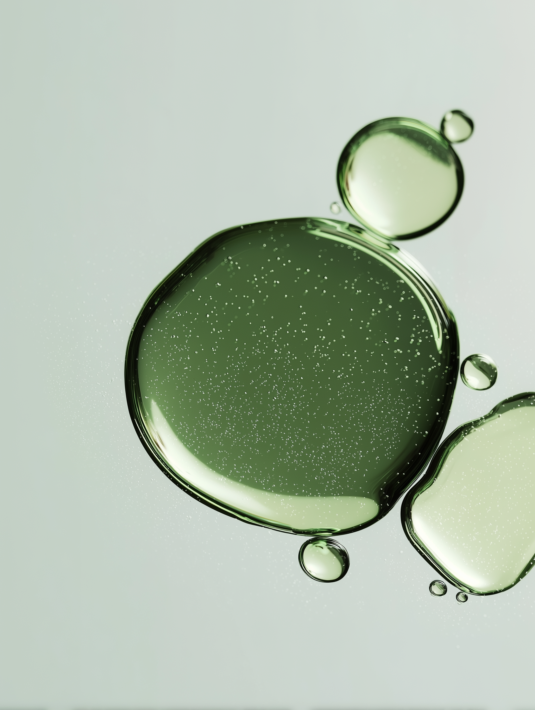 Green oil_Schlotterhose.png