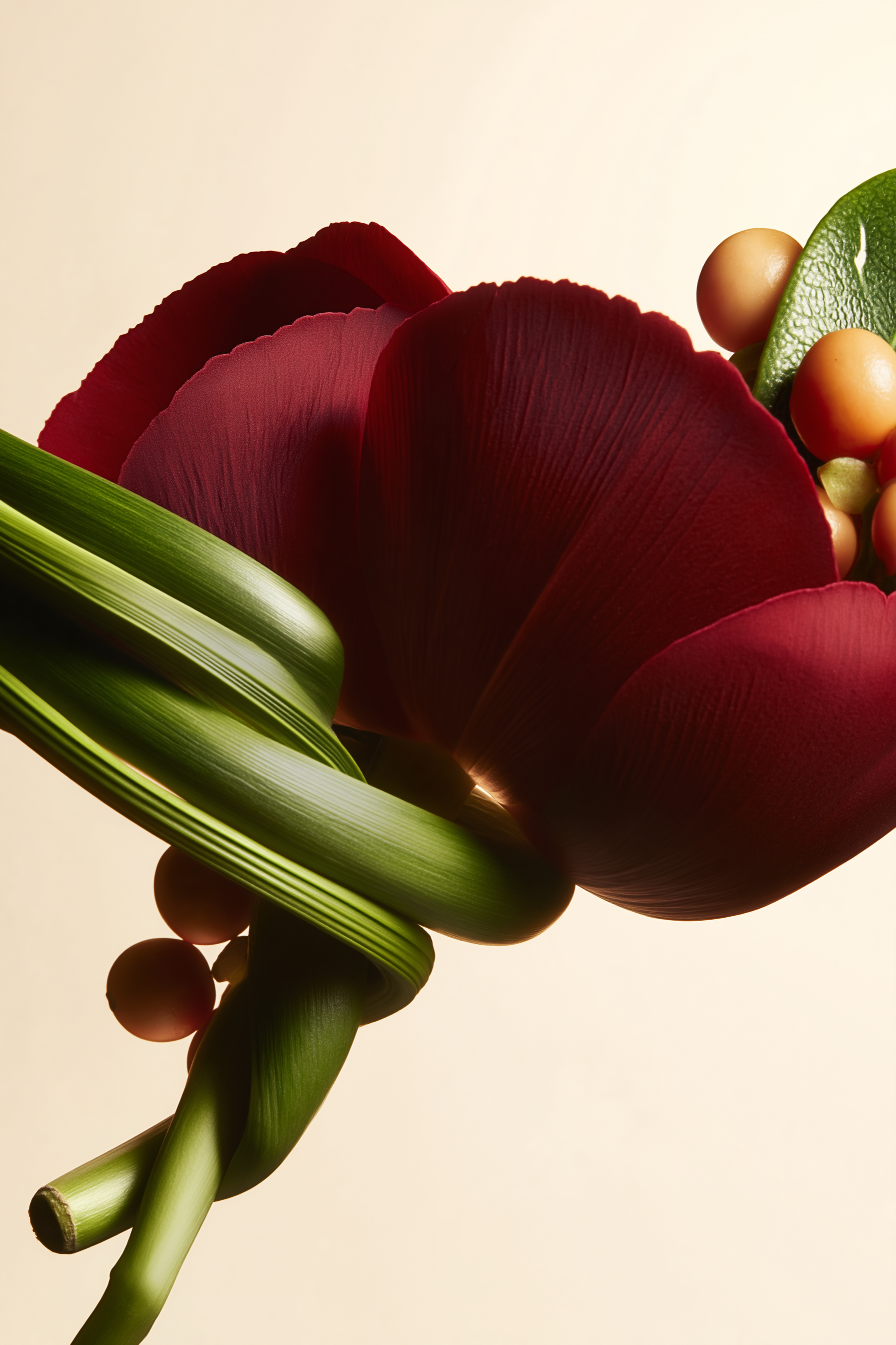 Deep Red Ranunculus — Schlott_1l.png