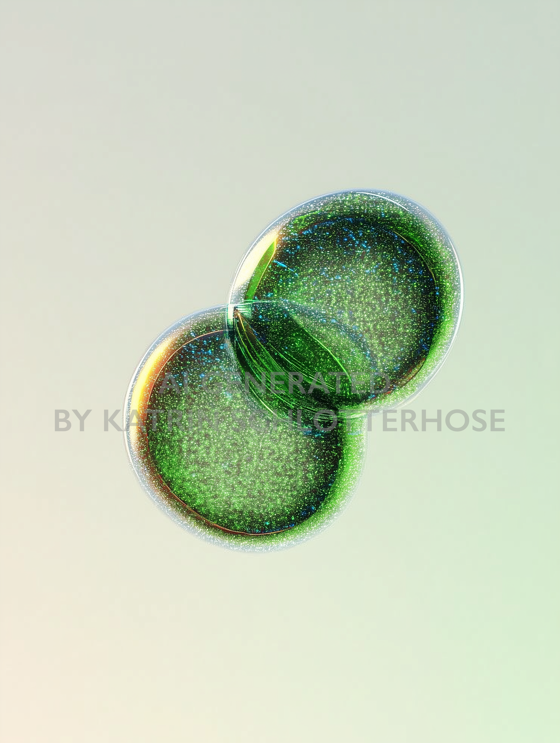 Cells_Colored_Watermark.png