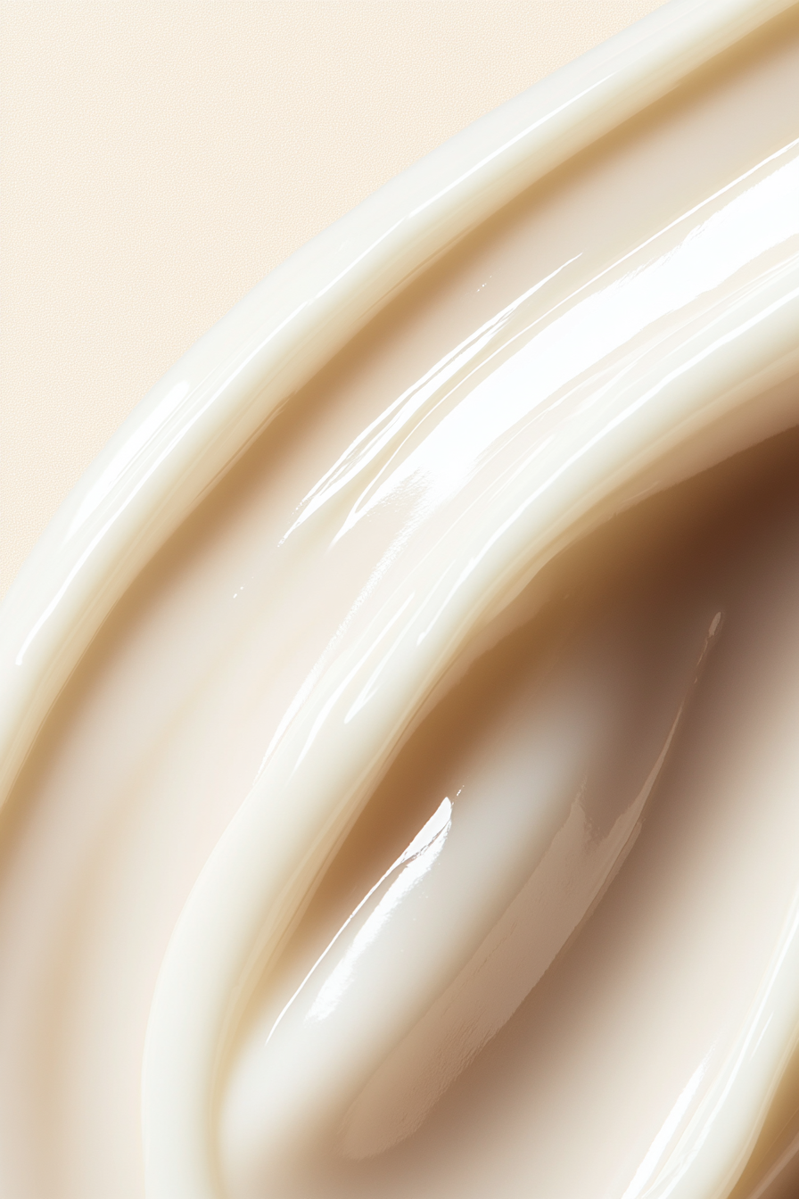 C010_Schlott_1.png