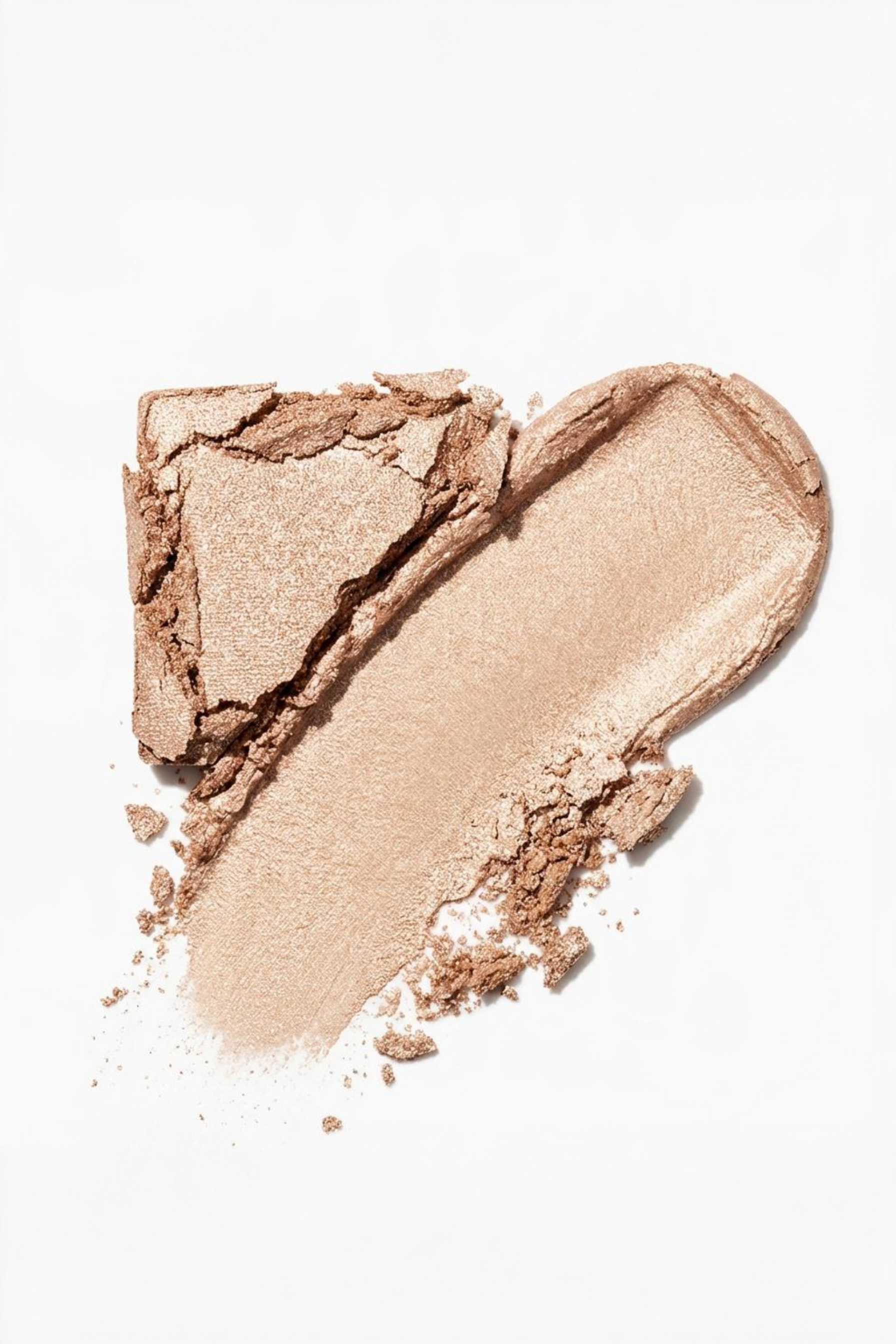 schlotterhose_powder-swipes_champagne-powder-swipe_1.png