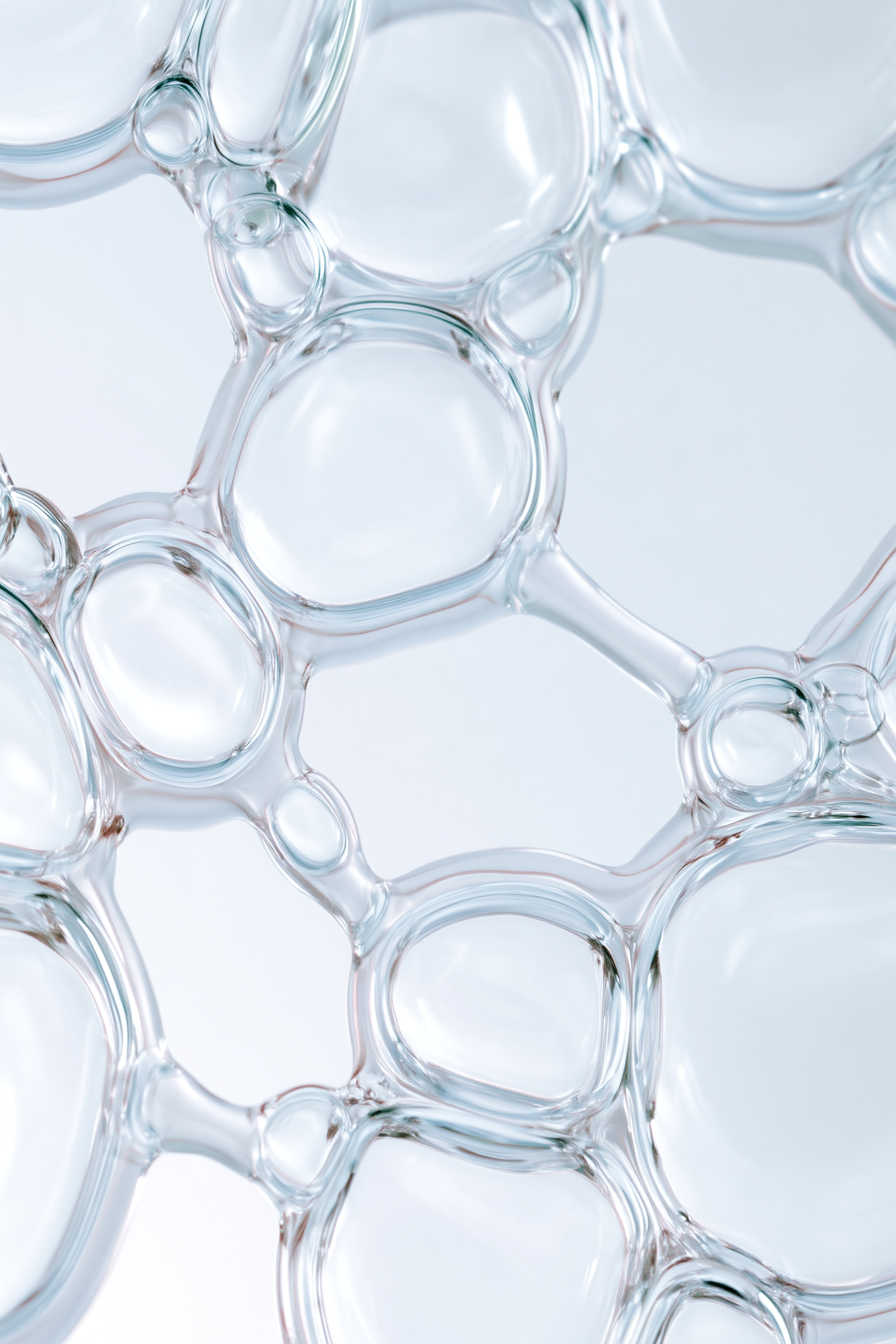 Collagen+Support+Peptides_blue.png